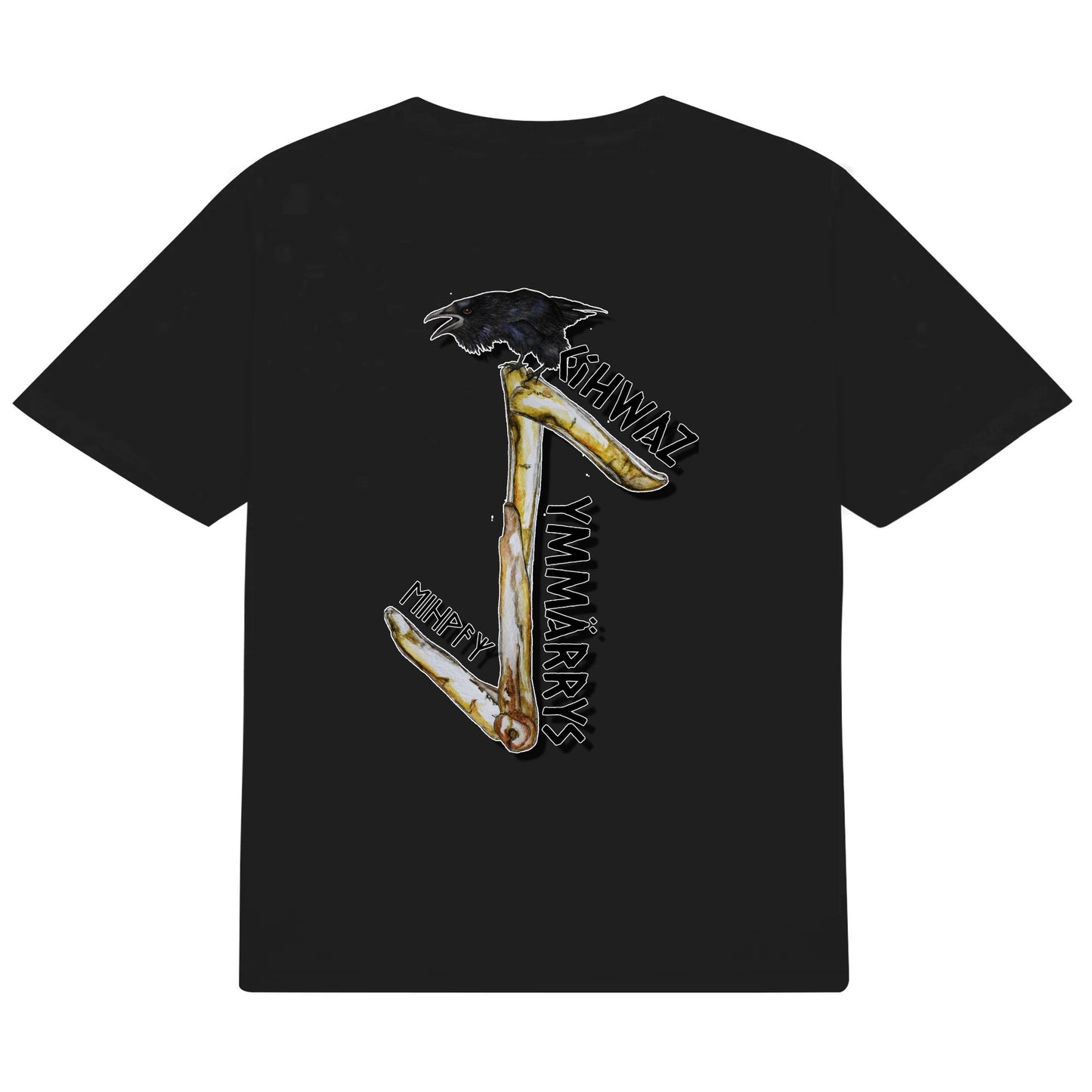 filename-1762366329-12-YyNI5YLiLh