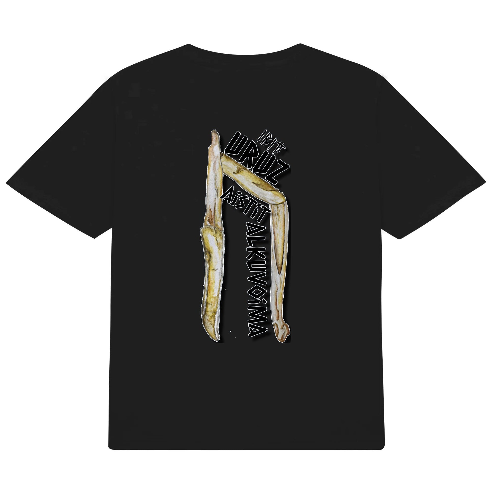 filename-1762366329-12-ZLzDLSN118