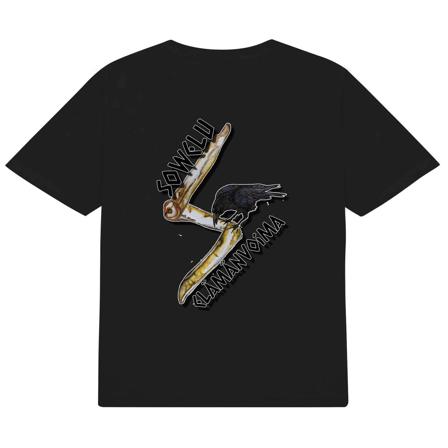 filename-1762366329-12-axbIhfqALv