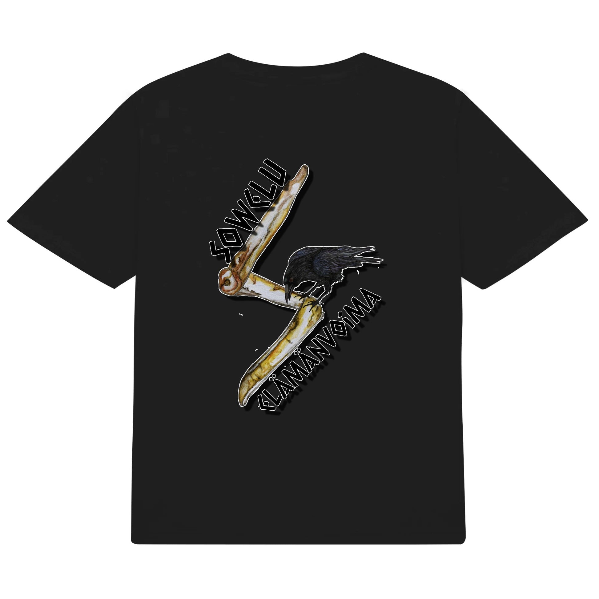 filename-1762366329-12-axbIhfqALv