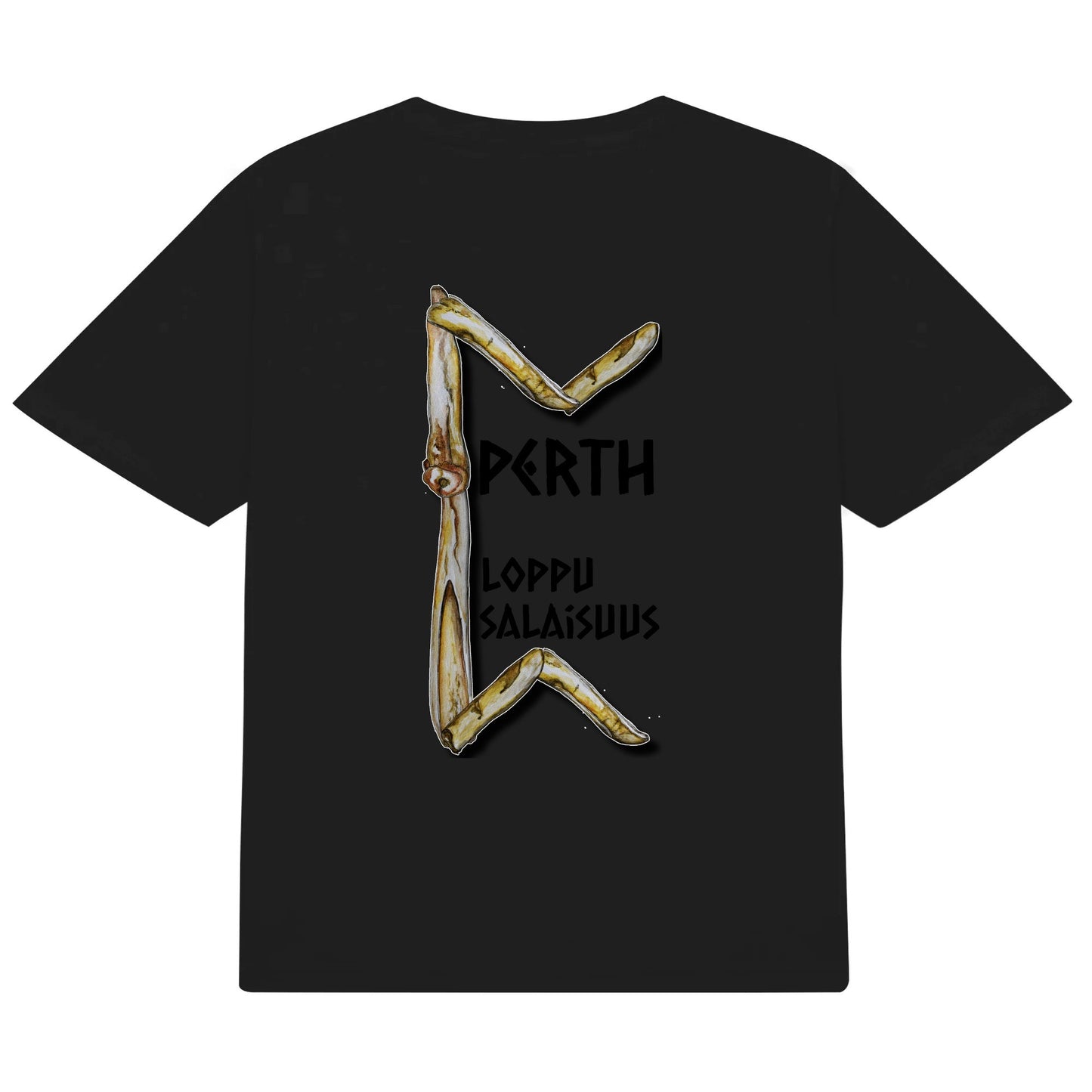 filename-1762366329-12-kZzEsvMajj