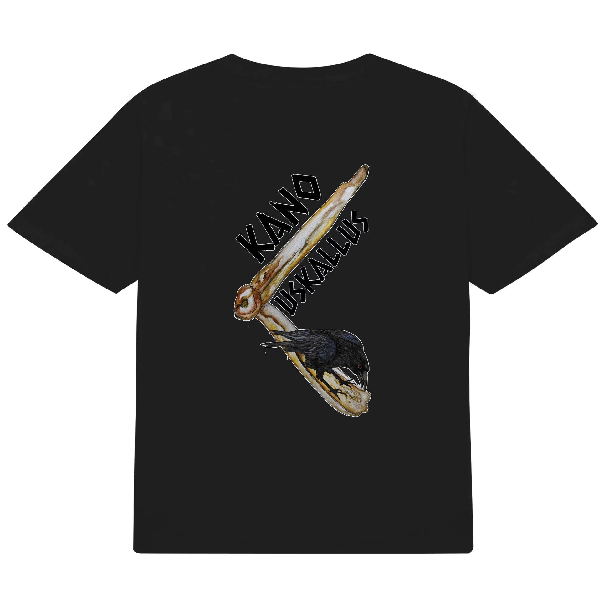 filename-1762366329-12-nNvNJYj90C