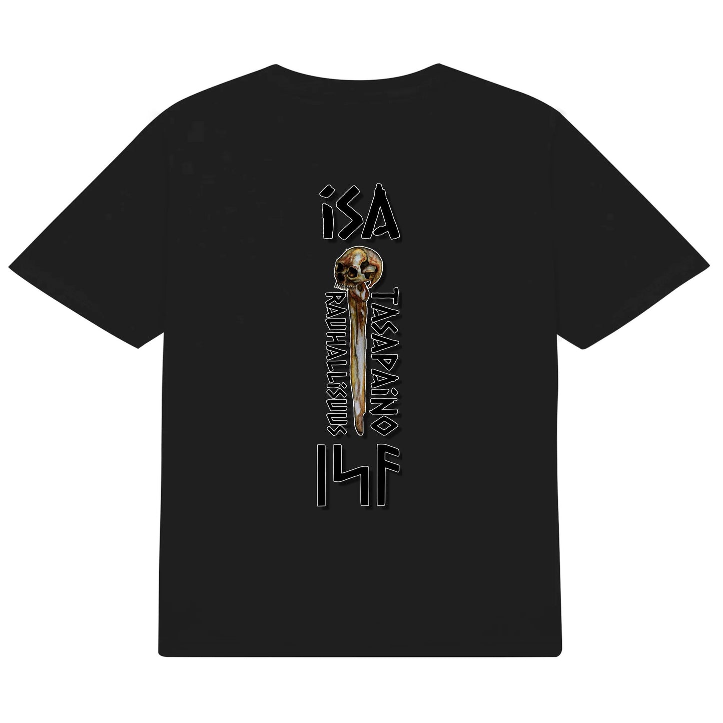 filename-1762366329-12-tqhjCGZQVZ