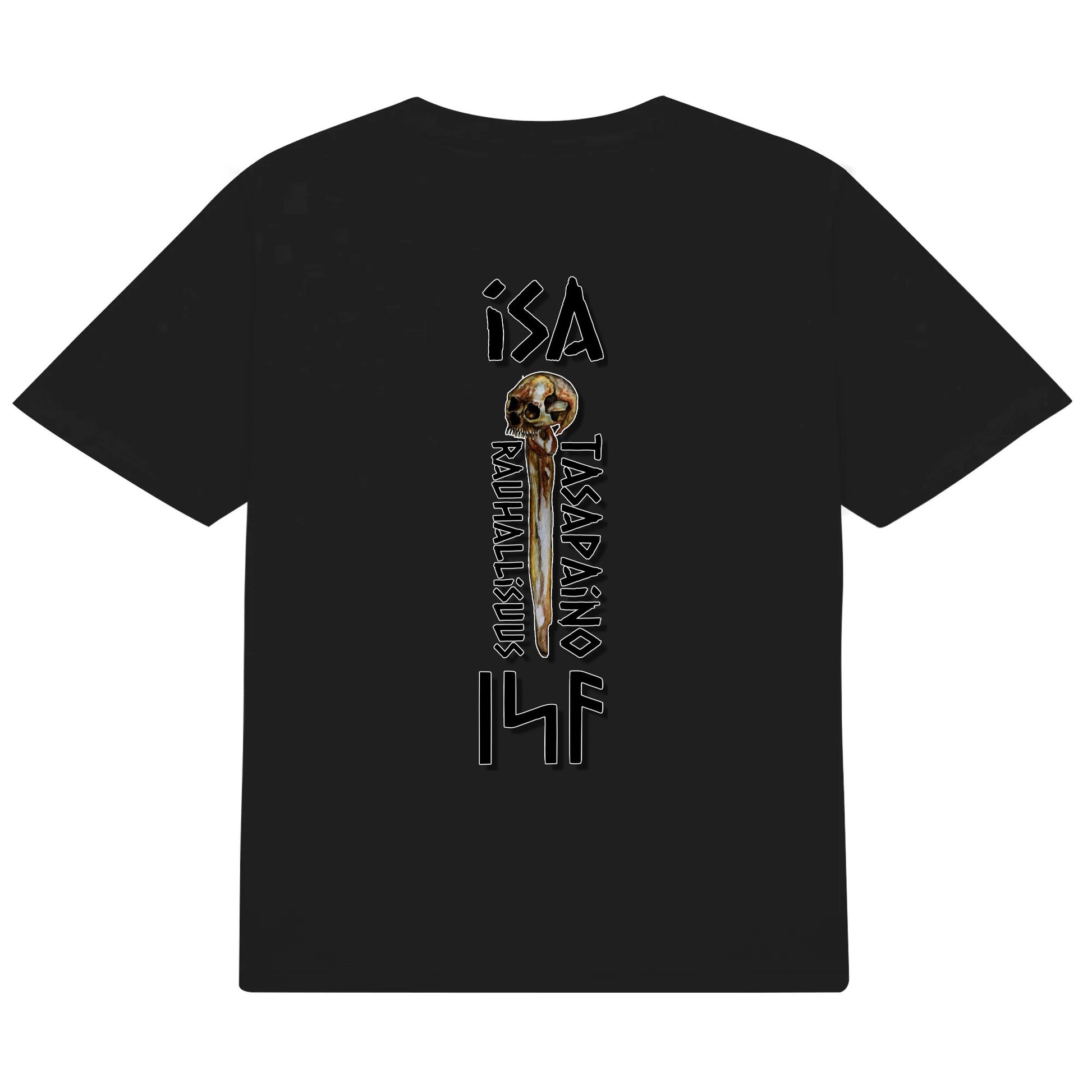 filename-1762366329-12-tqhjCGZQVZ