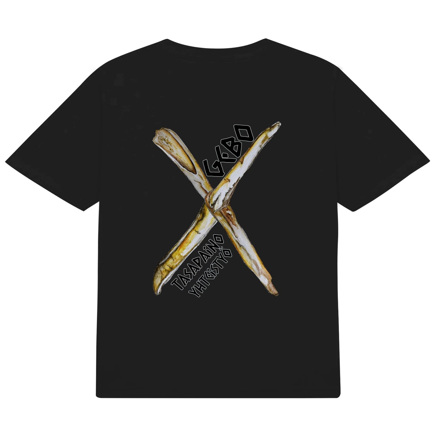 filename-1762366329-12-wr2RIby4PL