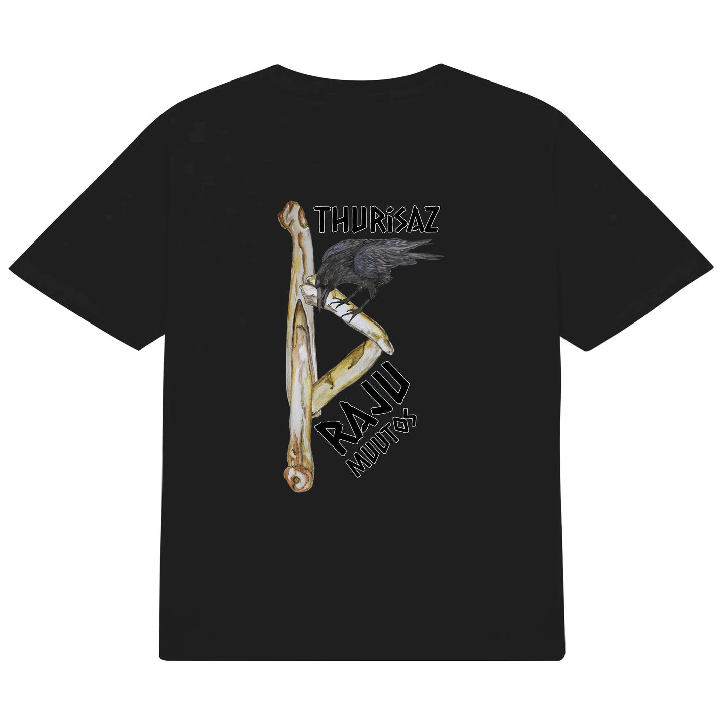 filename-1762366329-12-yjhCIA6czI