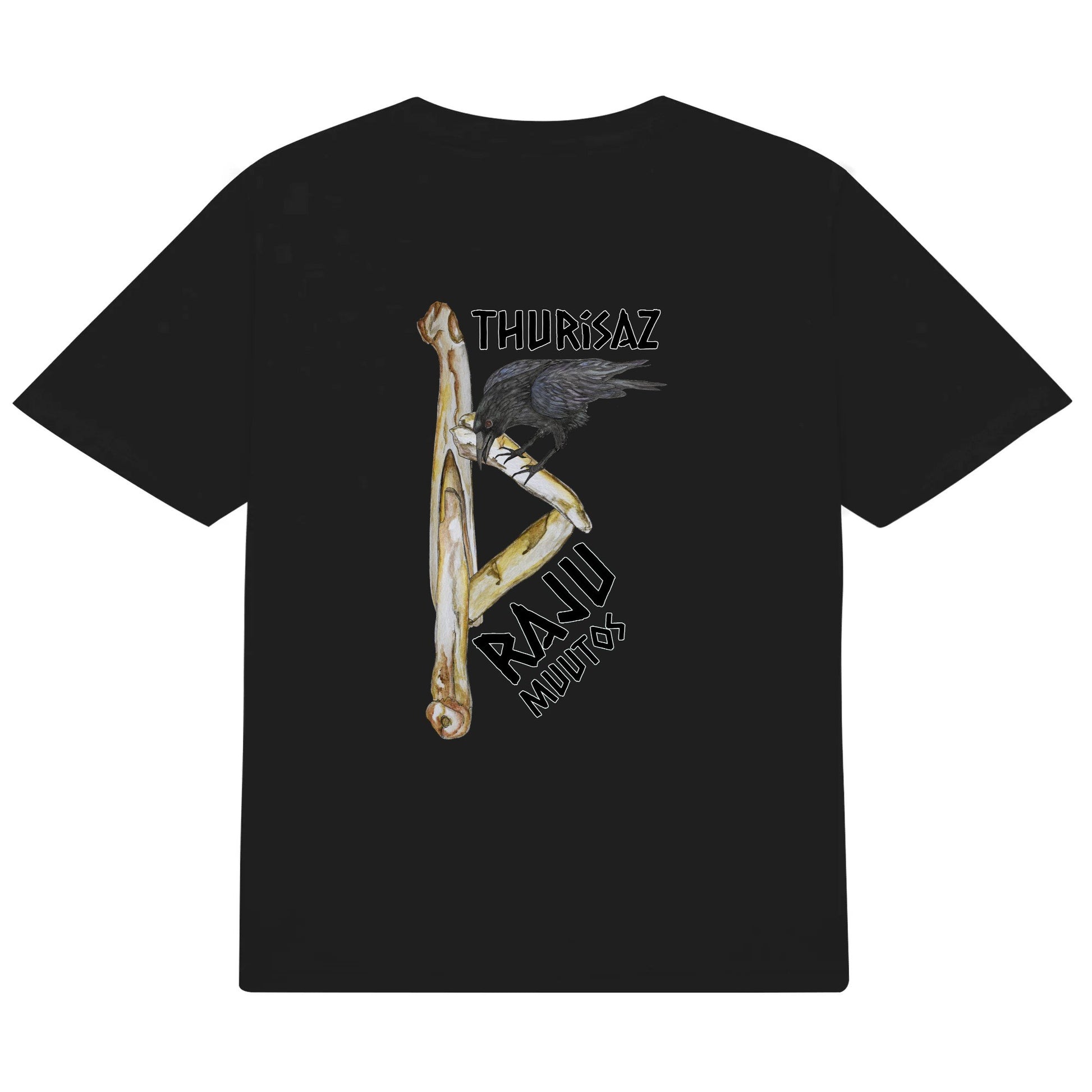 filename-1762366329-12-yjhCIA6czI