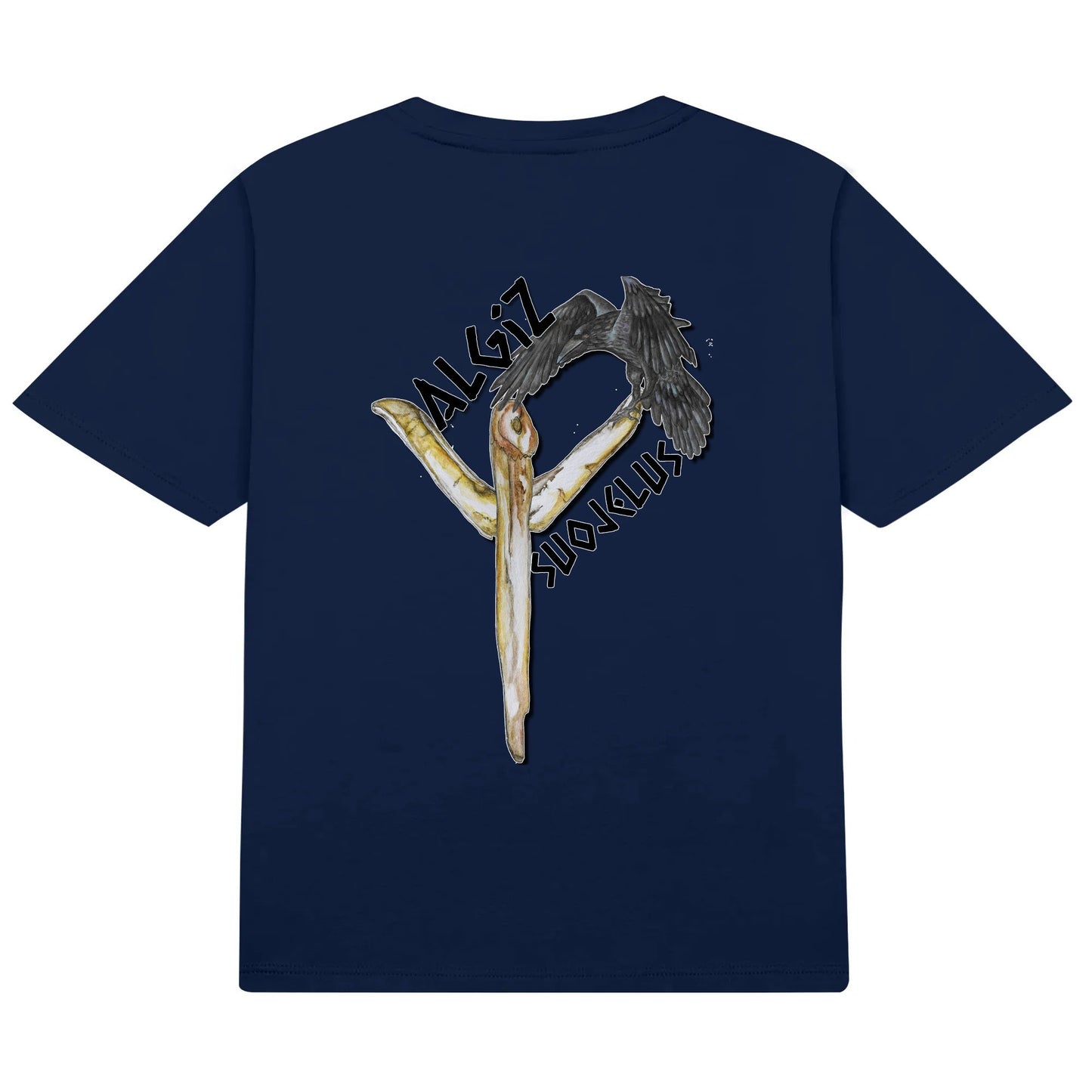 filename-1762366329-13-7xQYTzVyVi