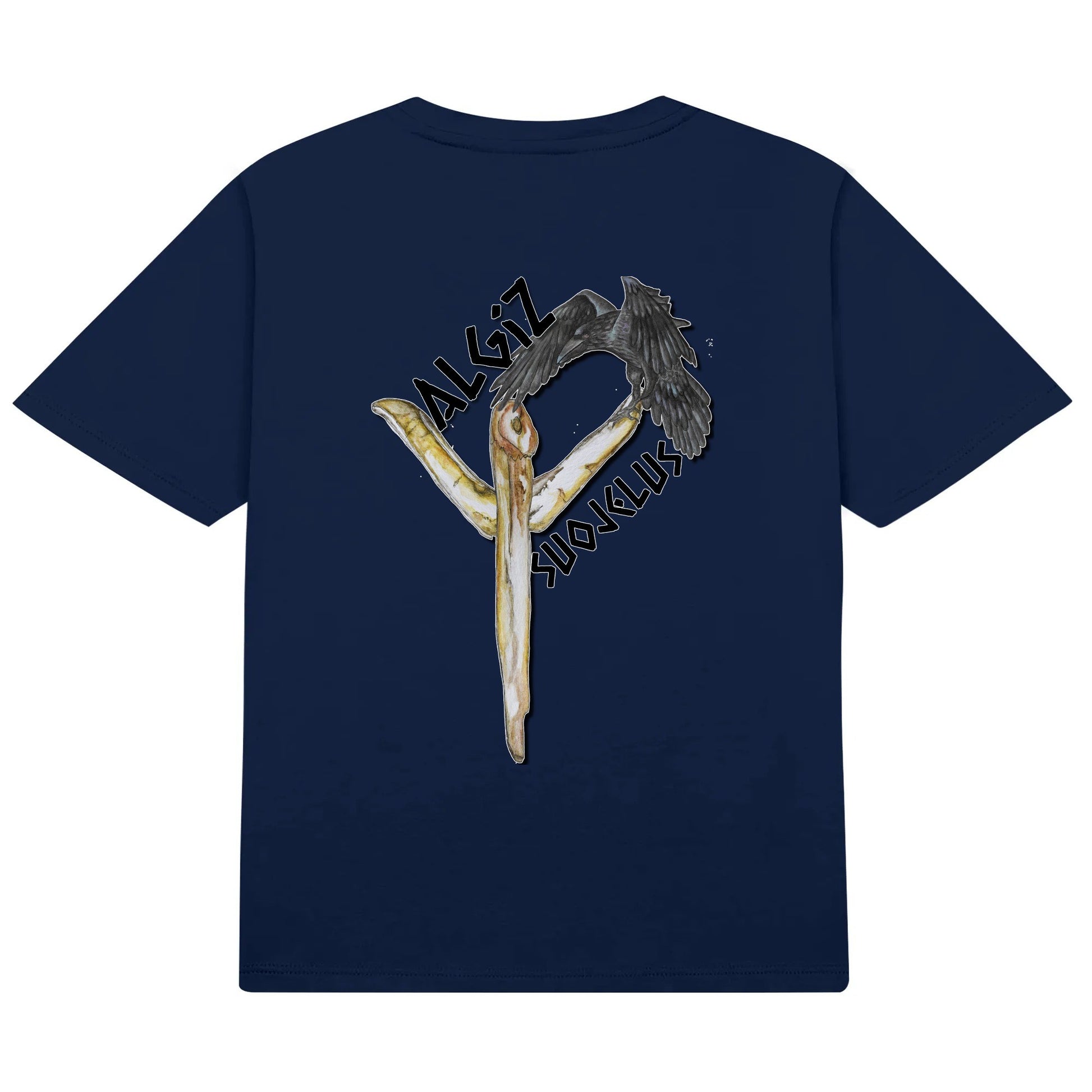 filename-1762366329-13-7xQYTzVyVi