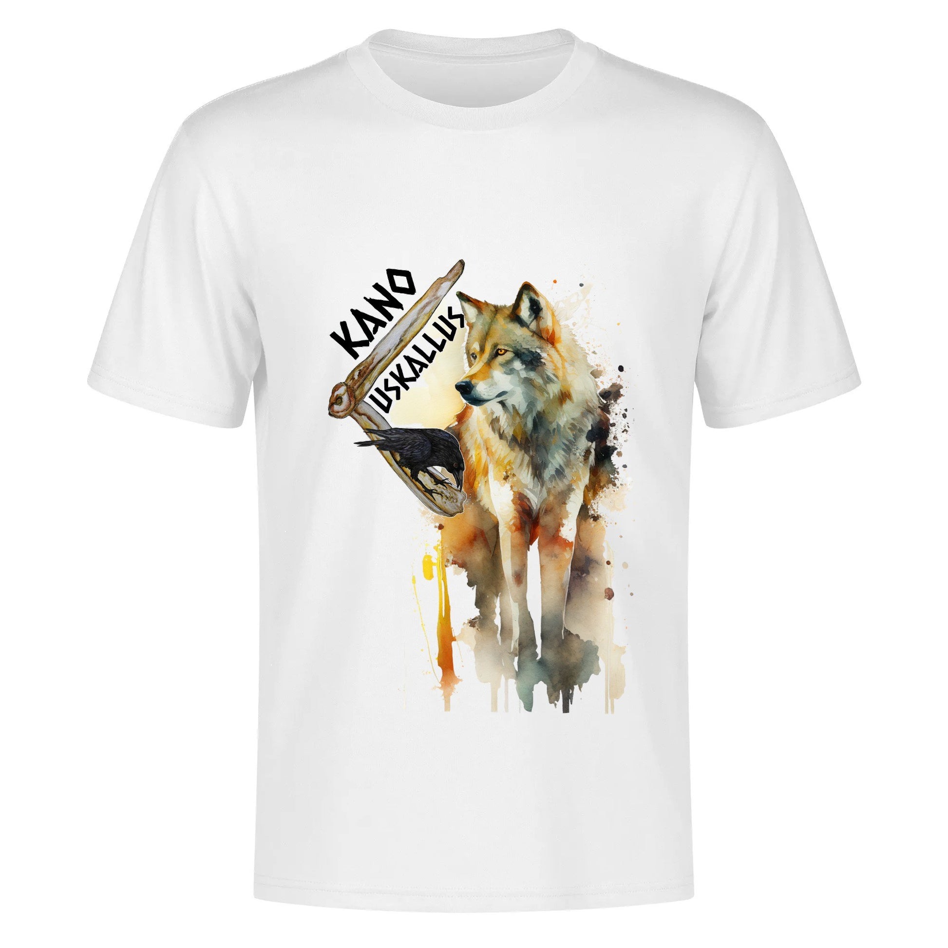 filename-1762366329-13-ADNyzQQhNL