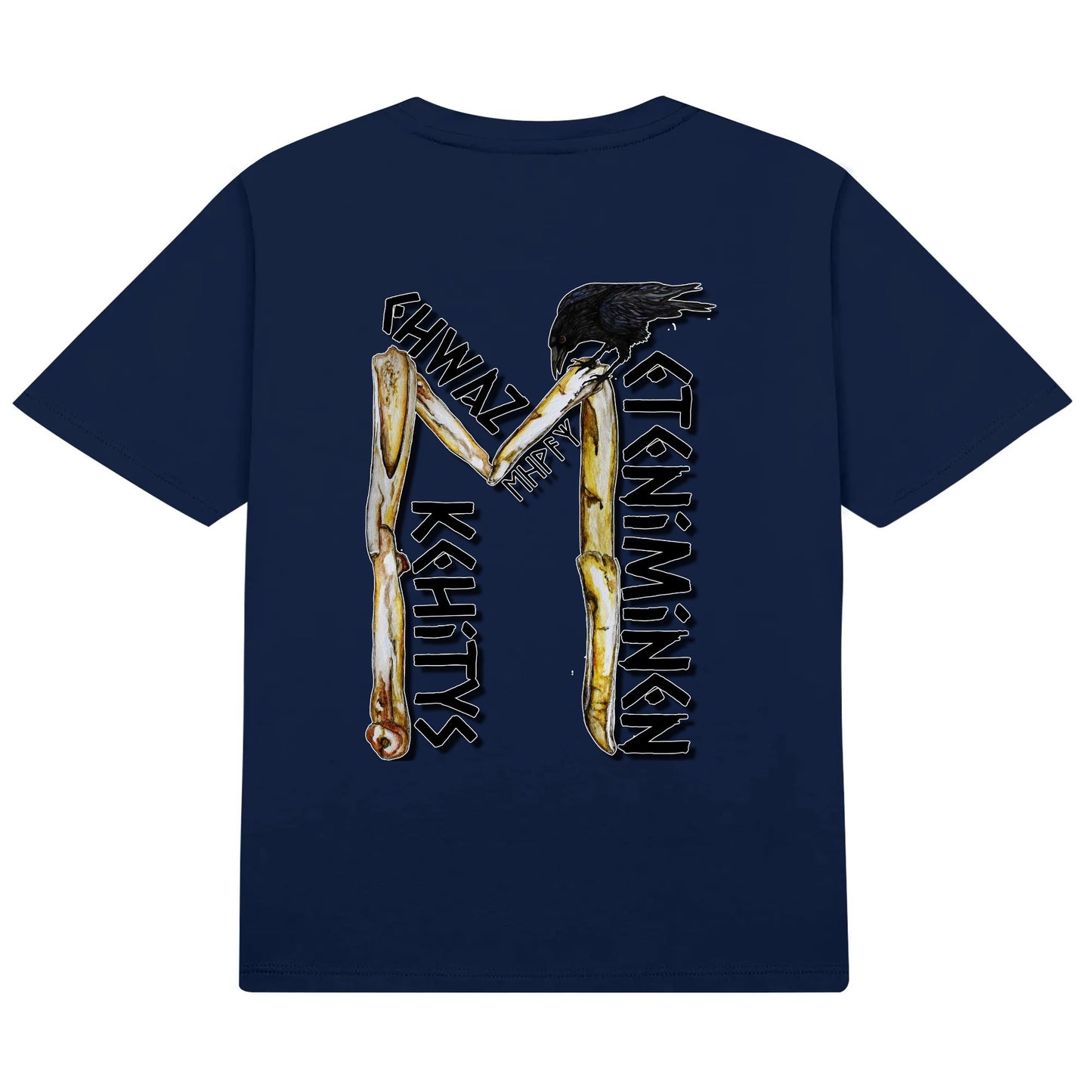 filename-1762366329-13-GGcVrGjBcr