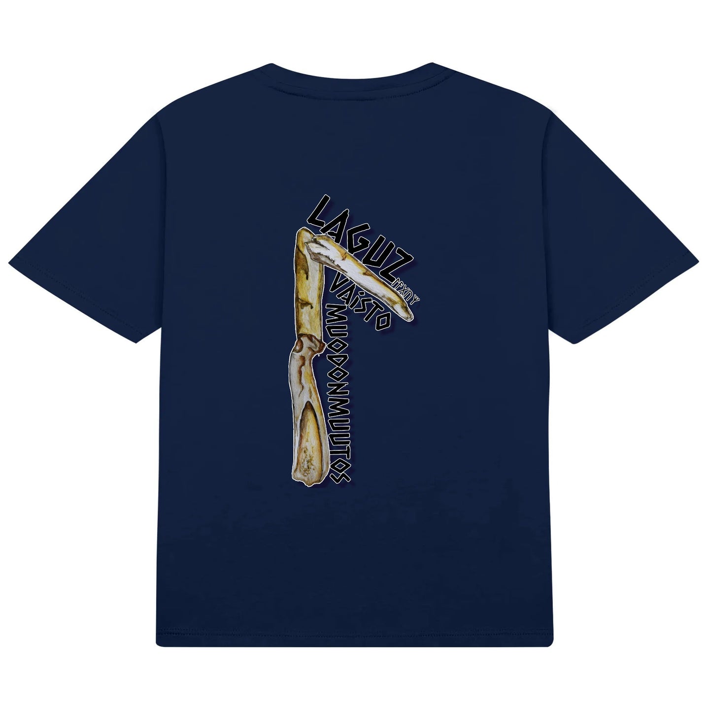 filename-1762366329-13-GpidhnuXlM