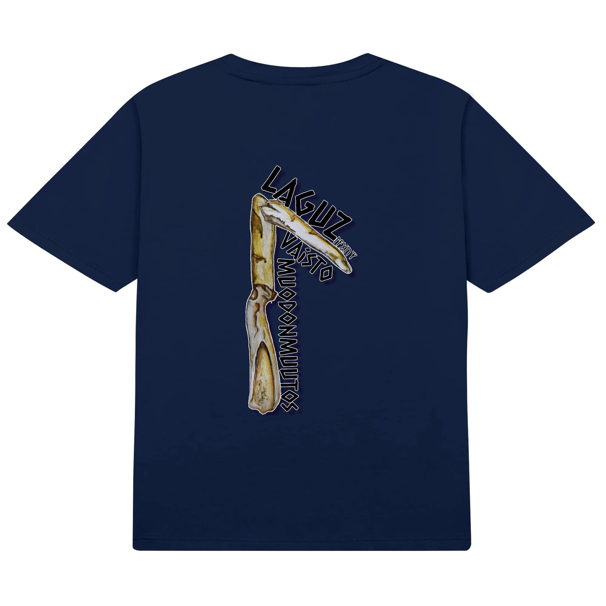 filename-1762366329-13-GpidhnuXlM