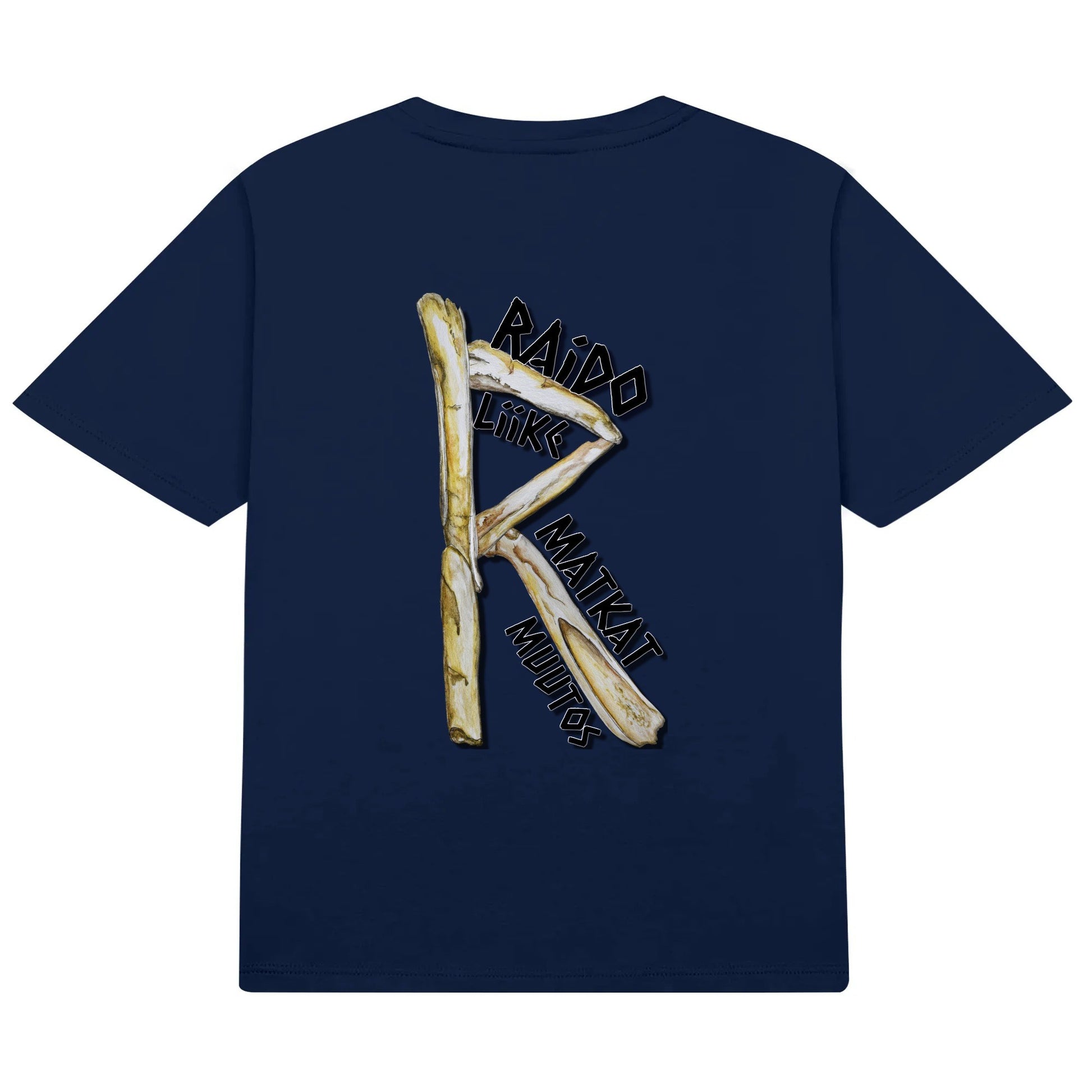 filename-1762366329-13-IfsNM4VDTd