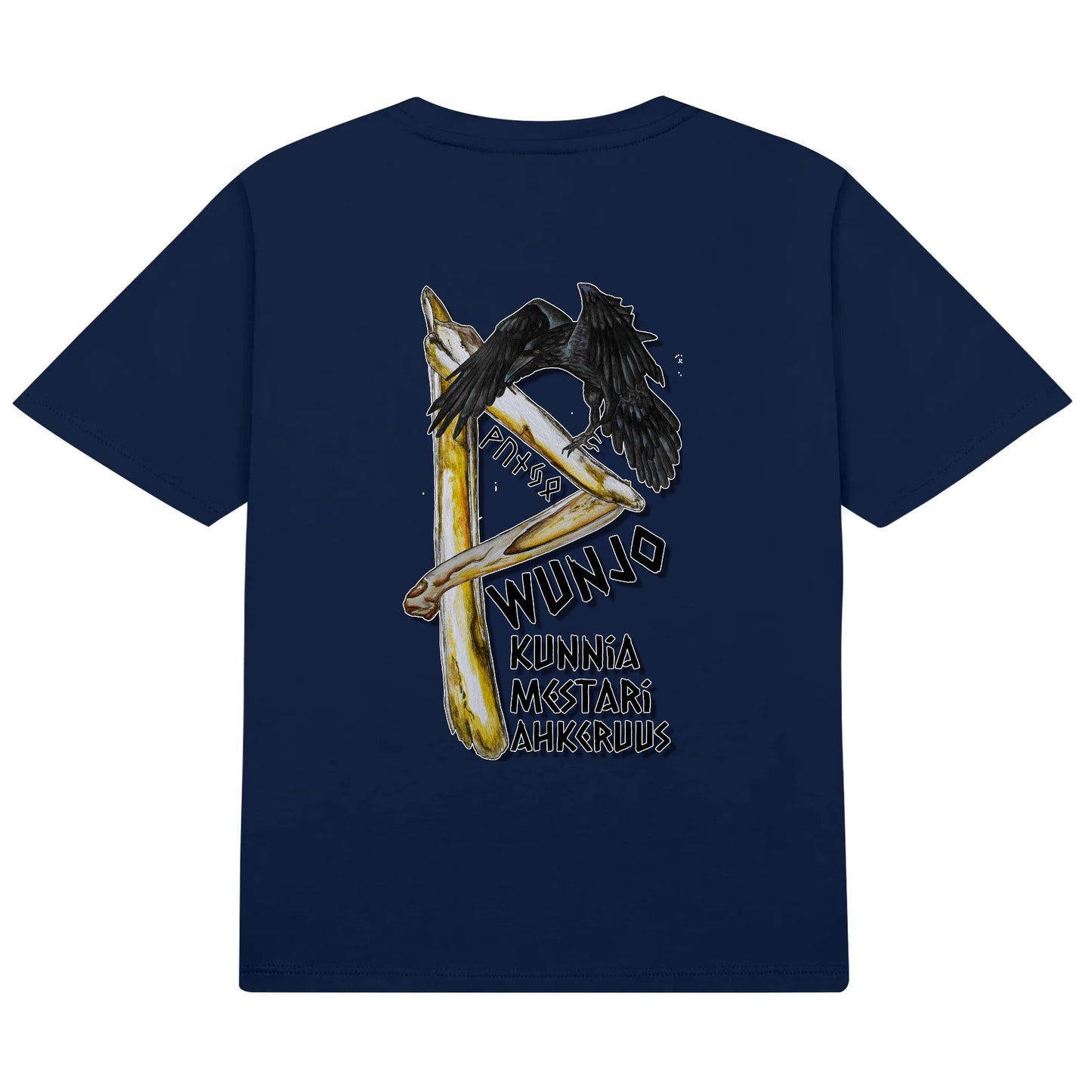 filename-1762366329-13-LG2vnAZD1R