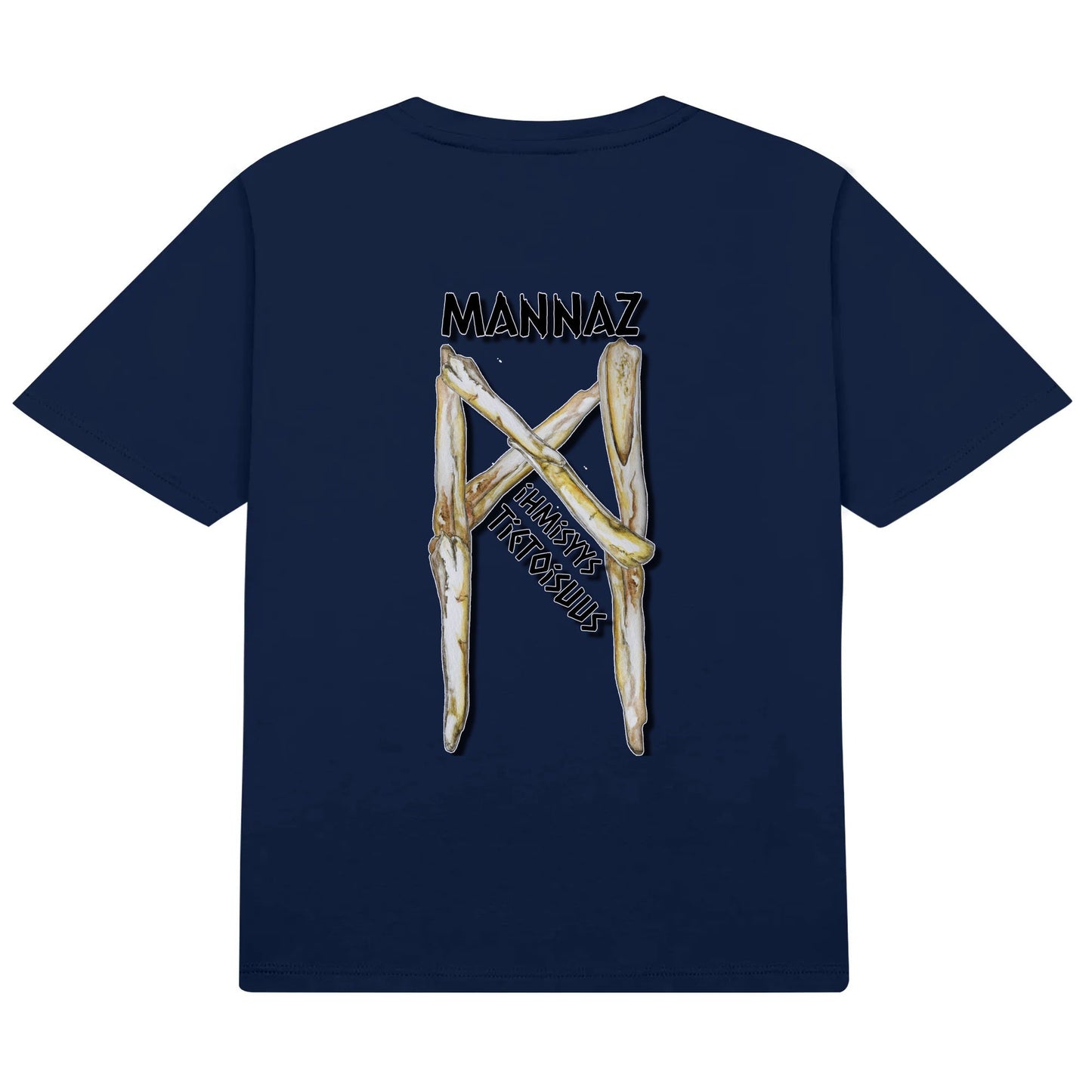 filename-1762366329-13-OegbjQRljv