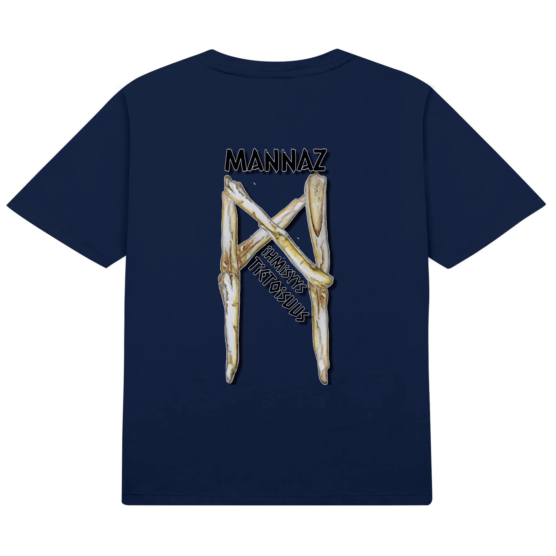 filename-1762366329-13-OegbjQRljv