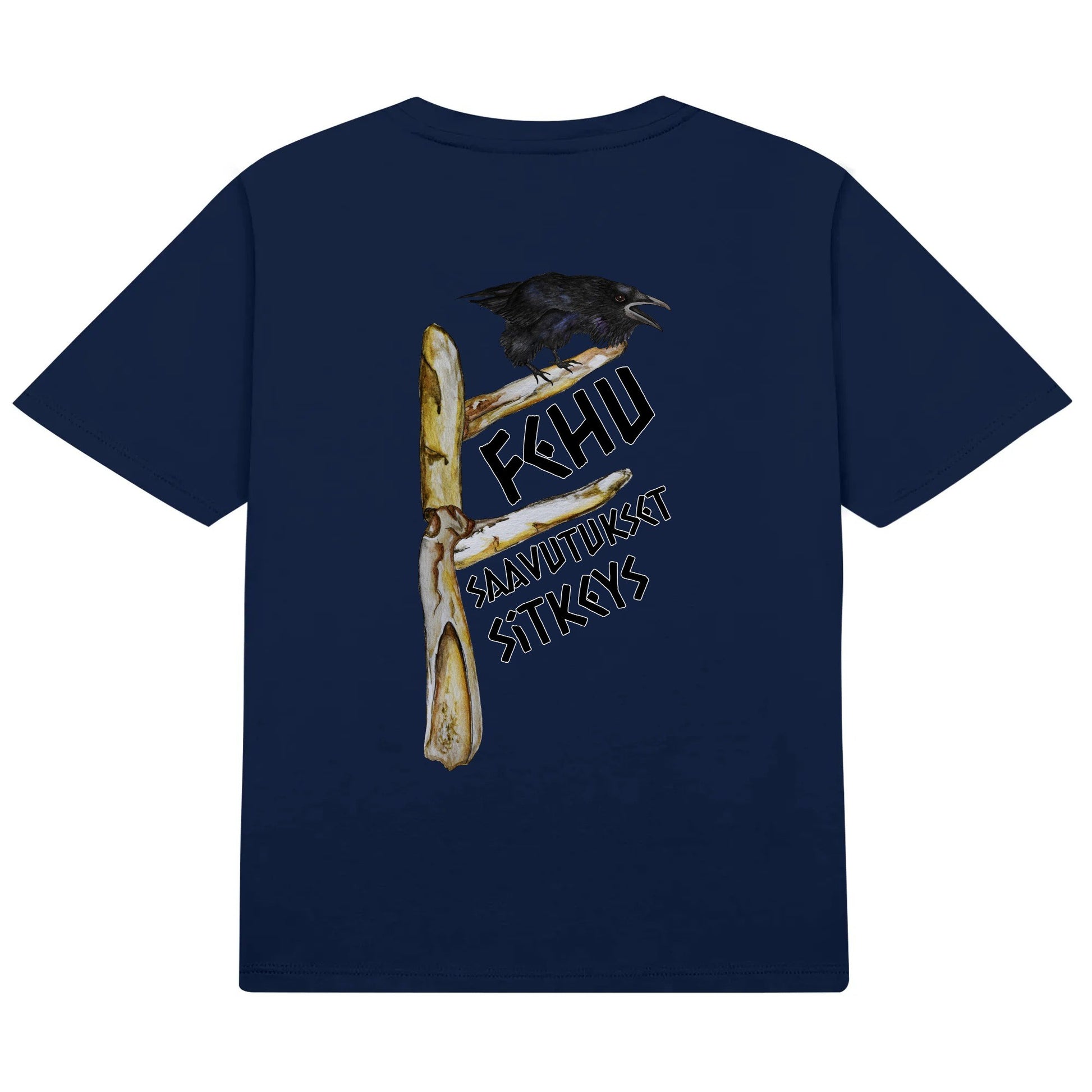 filename-1762366329-13-Oenylv2mga