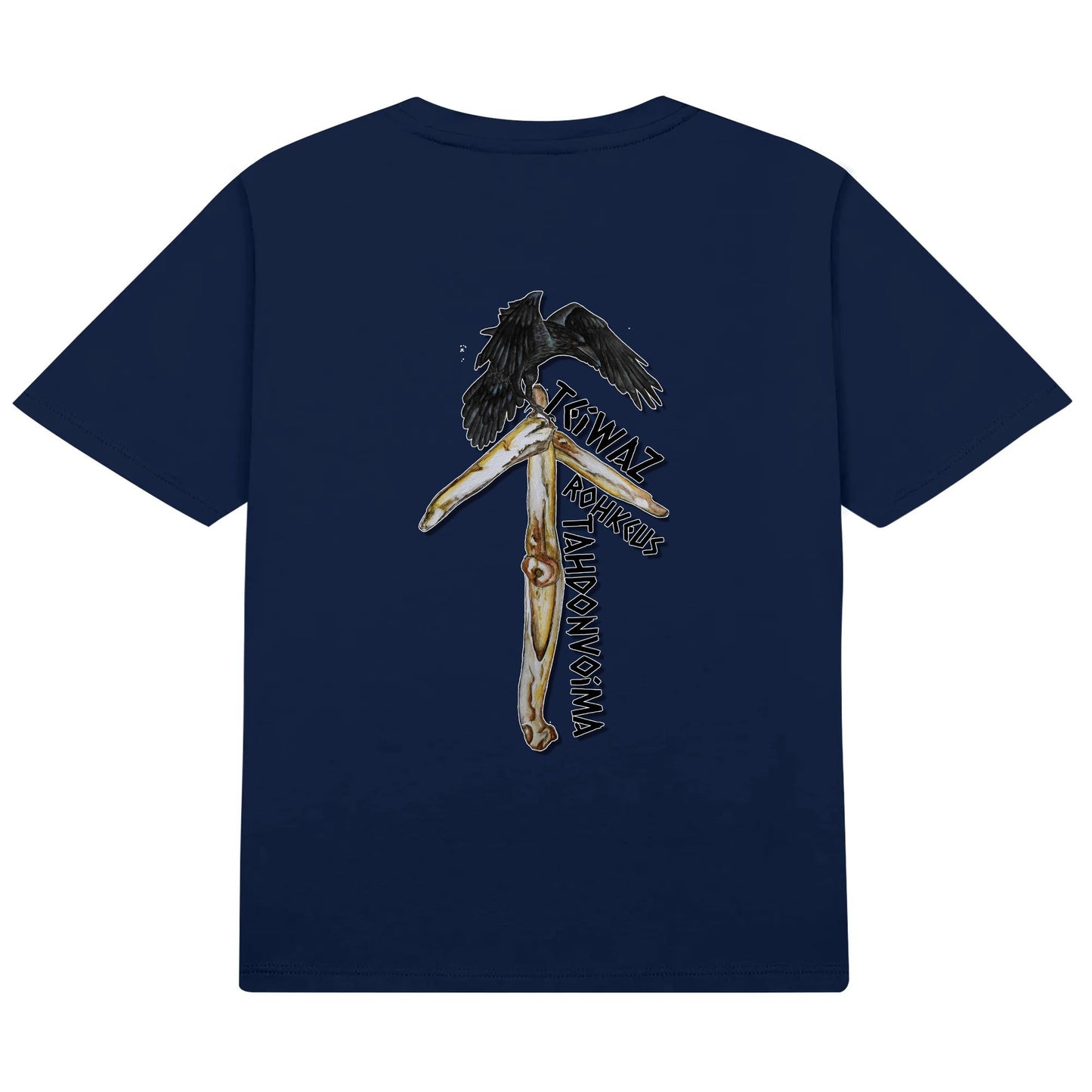 filename-1762366329-13-P39MxNfLEn