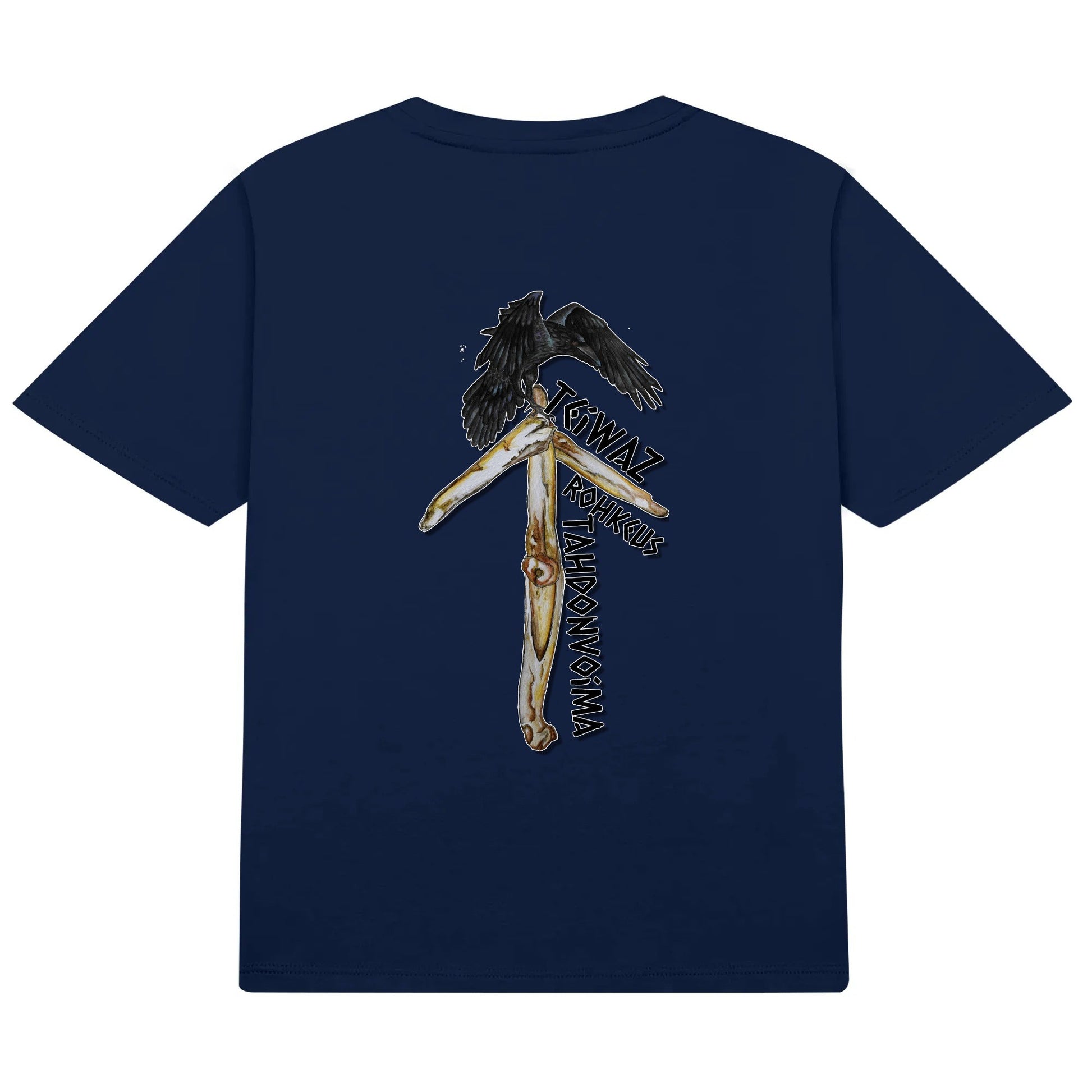 filename-1762366329-13-P39MxNfLEn