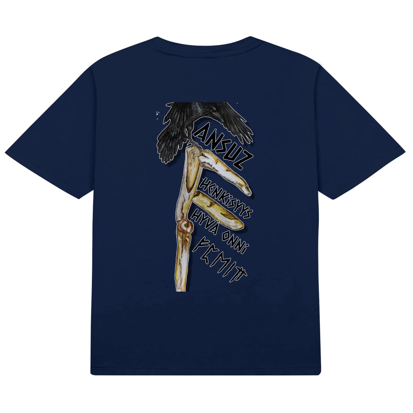 filename-1762366329-13-QiYoOz2fhQ