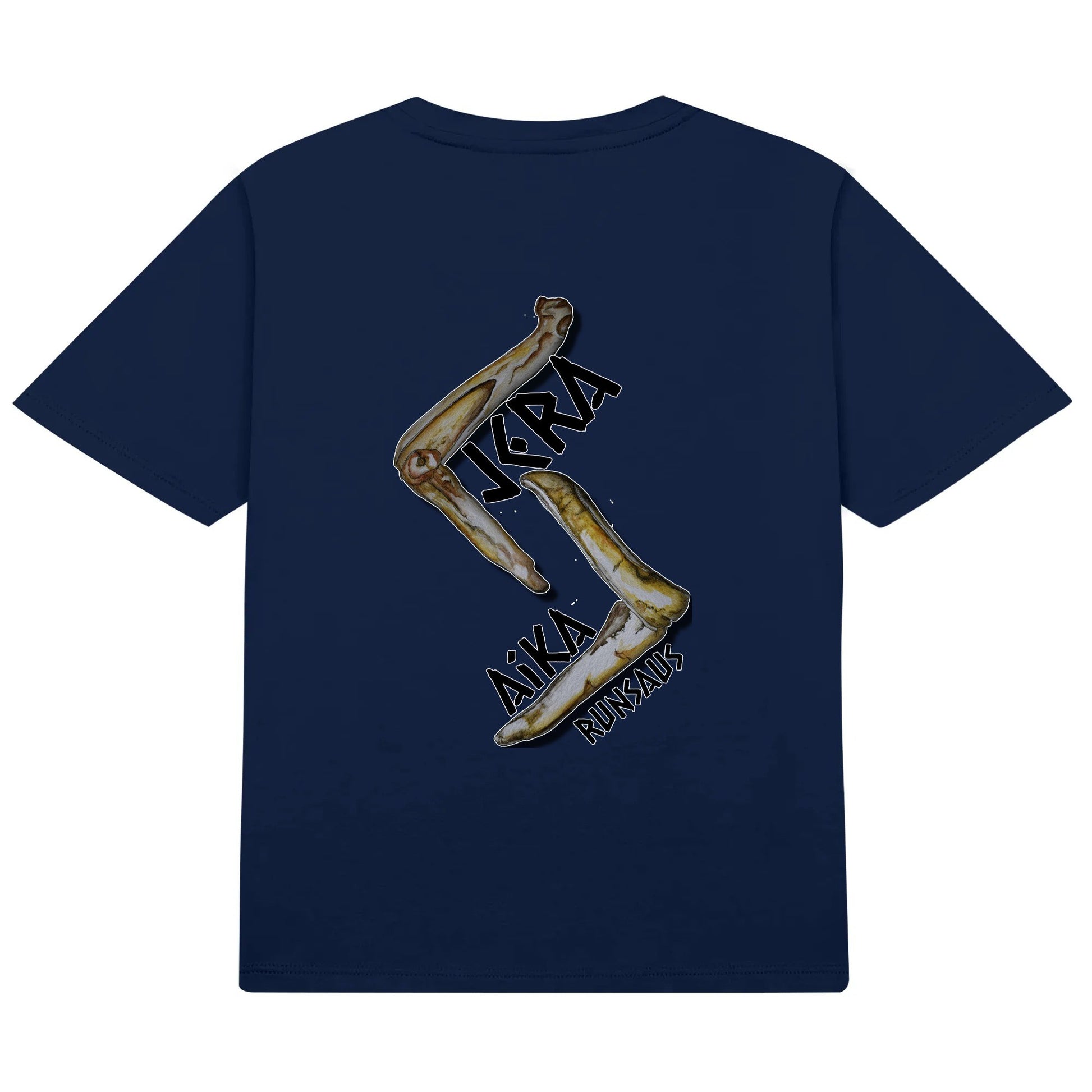 filename-1762366329-13-VPQ2jk0gh6