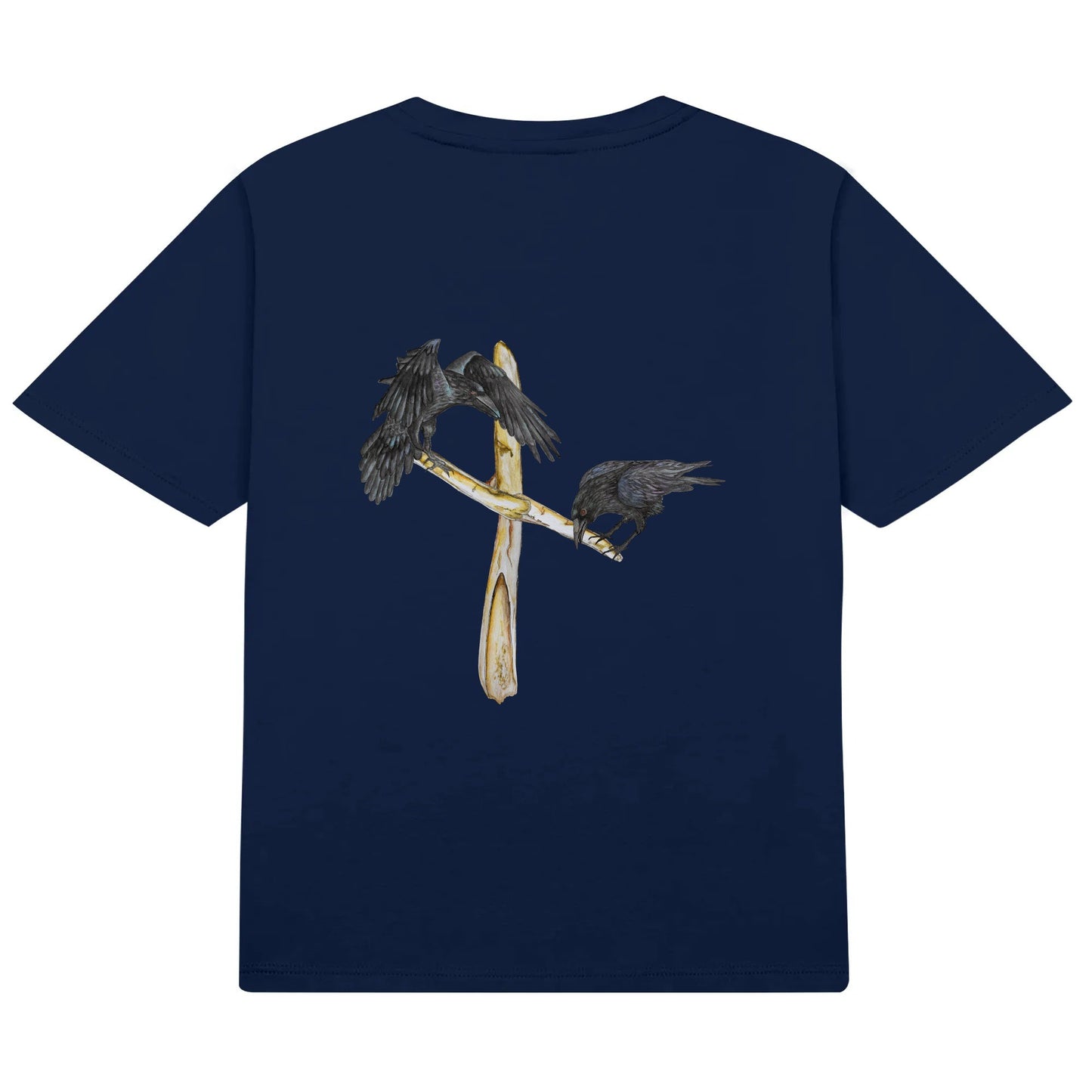 filename-1762366329-13-VpYf3YTP9u