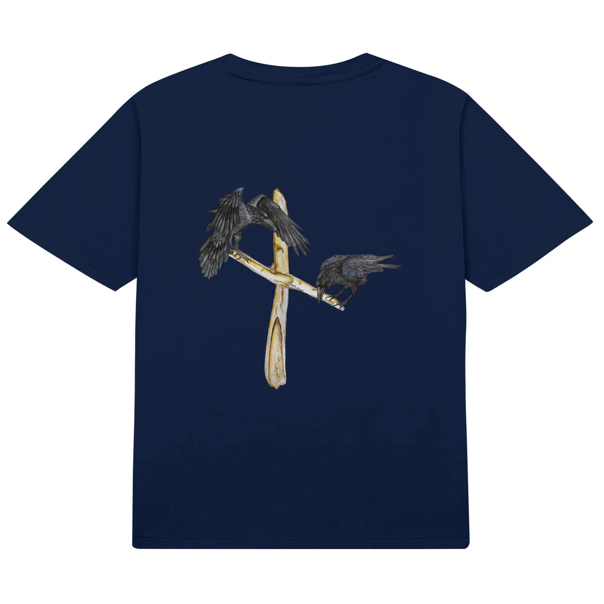 filename-1762366329-13-VpYf3YTP9u