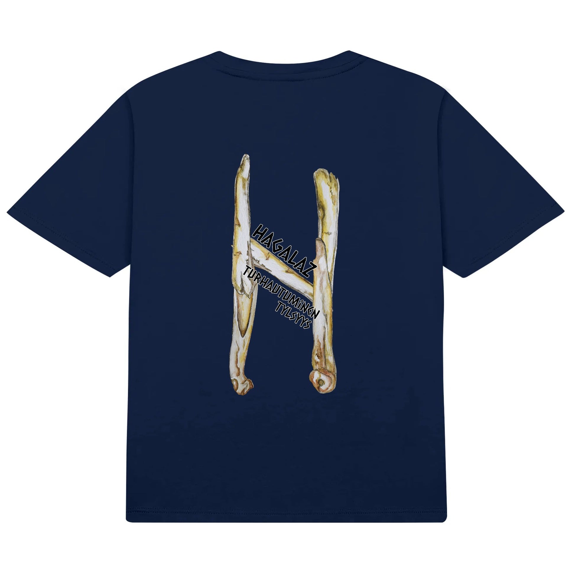 filename-1762366329-13-WWVRg0Sn8v