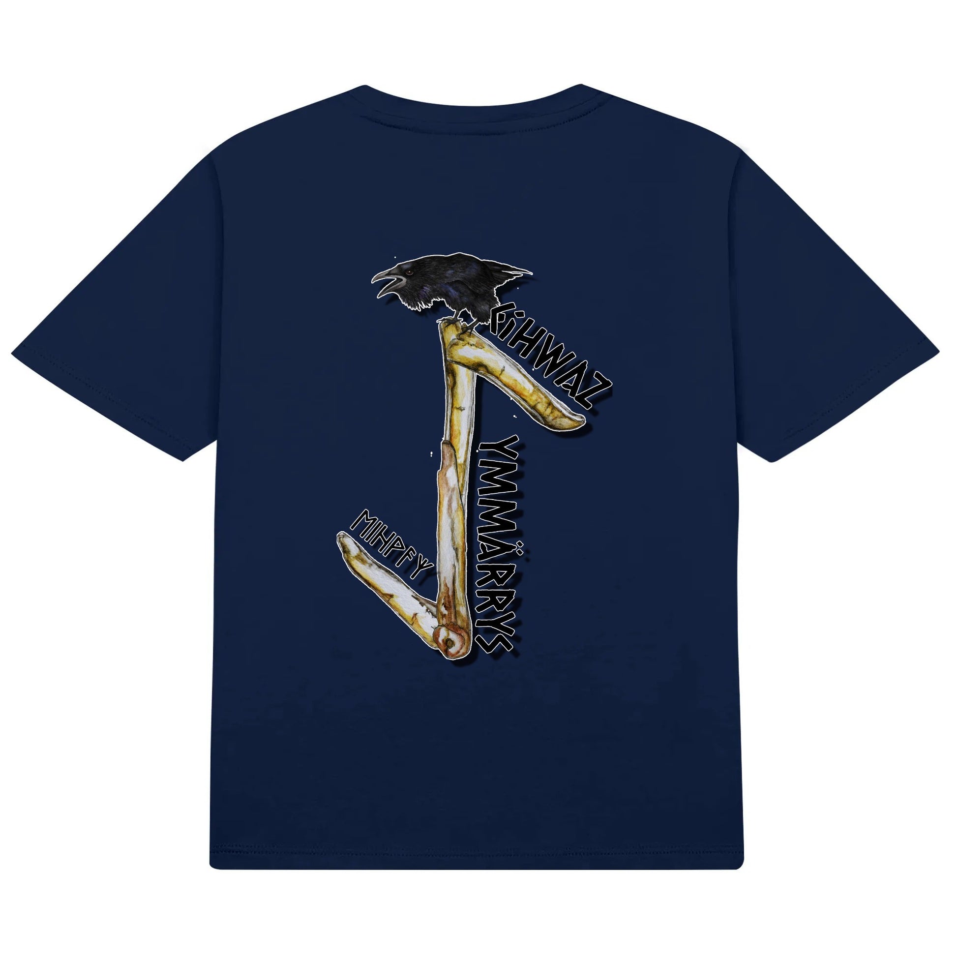 filename-1762366329-13-YyNI5YLiLh