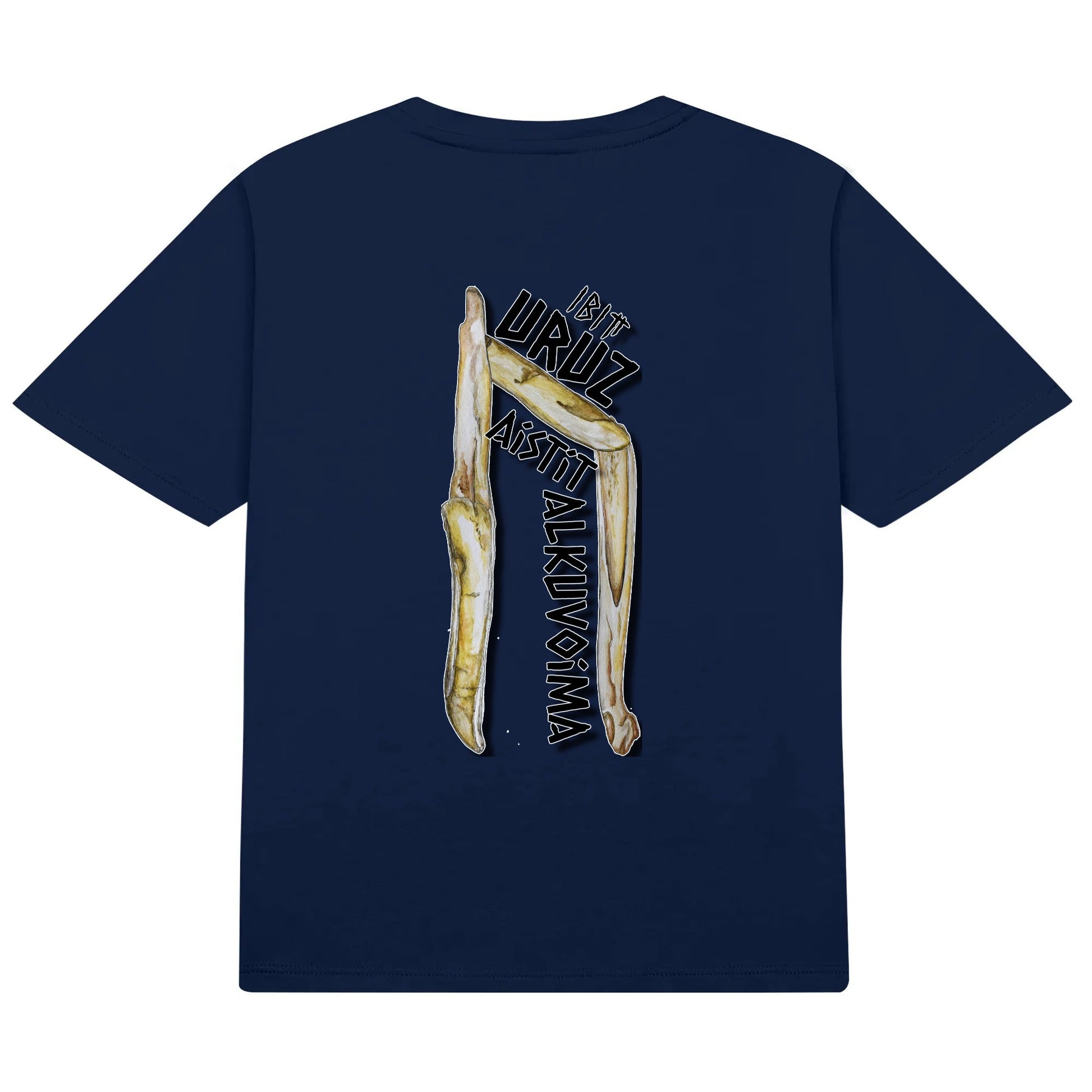 filename-1762366329-13-ZLzDLSN118