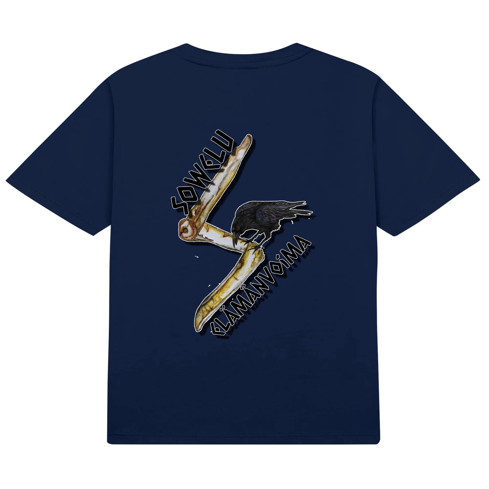 filename-1762366329-13-axbIhfqALv