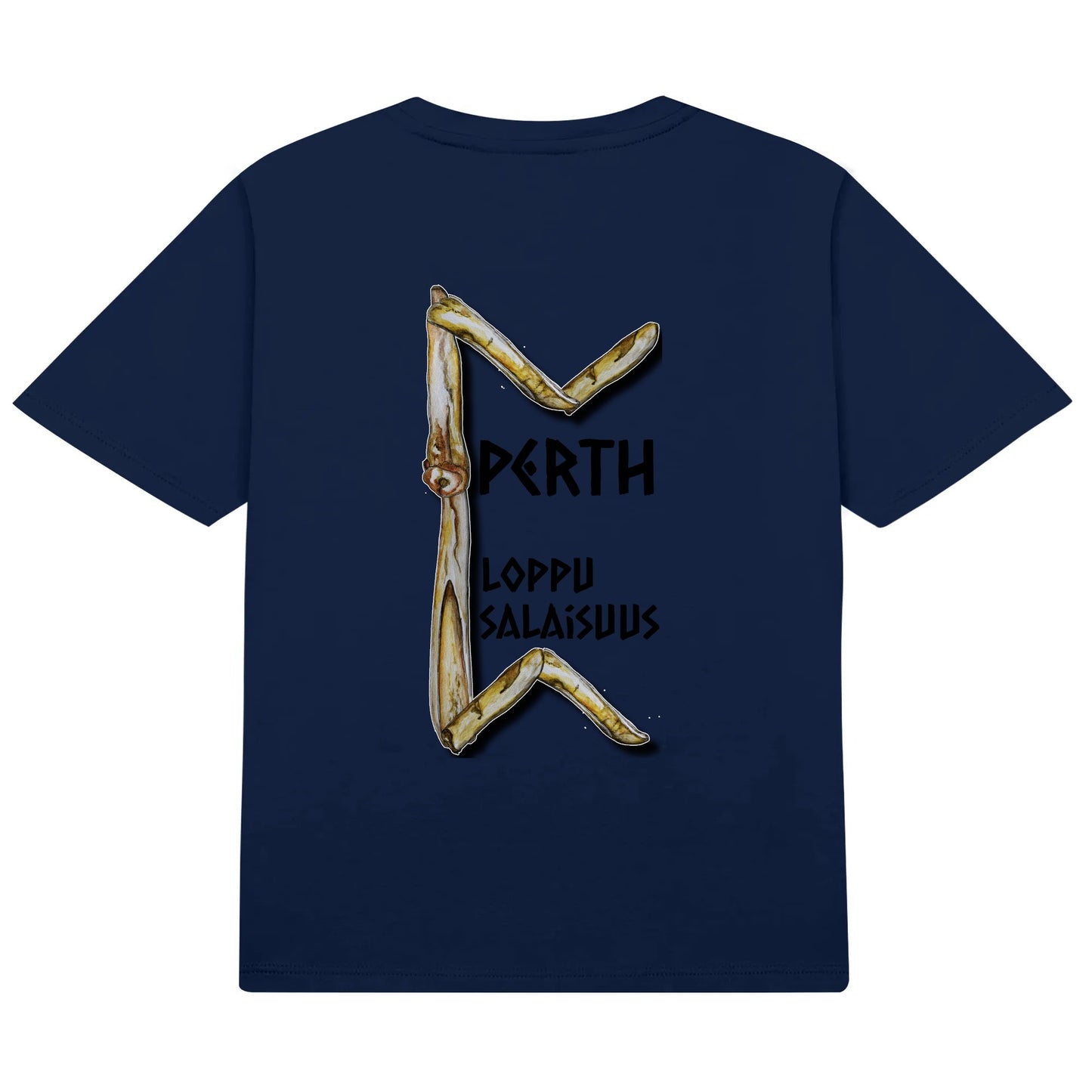 filename-1762366329-13-kZzEsvMajj