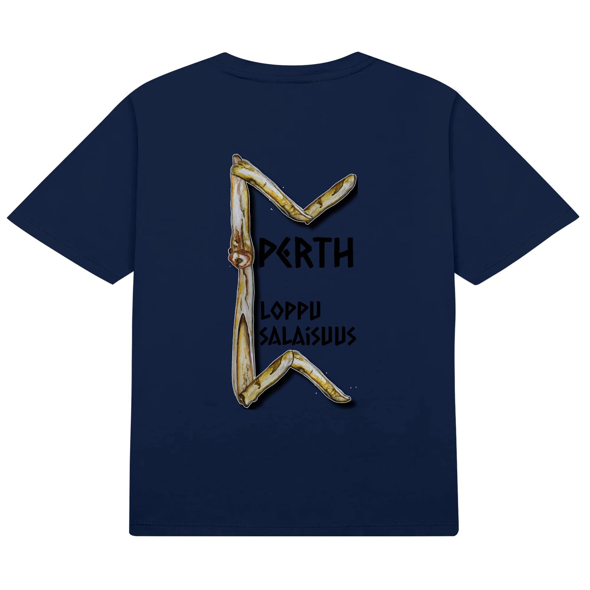 filename-1762366329-13-kZzEsvMajj