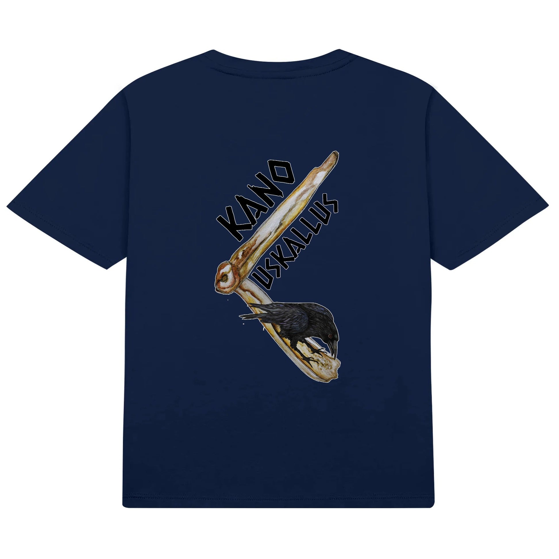 filename-1762366329-13-nNvNJYj90C