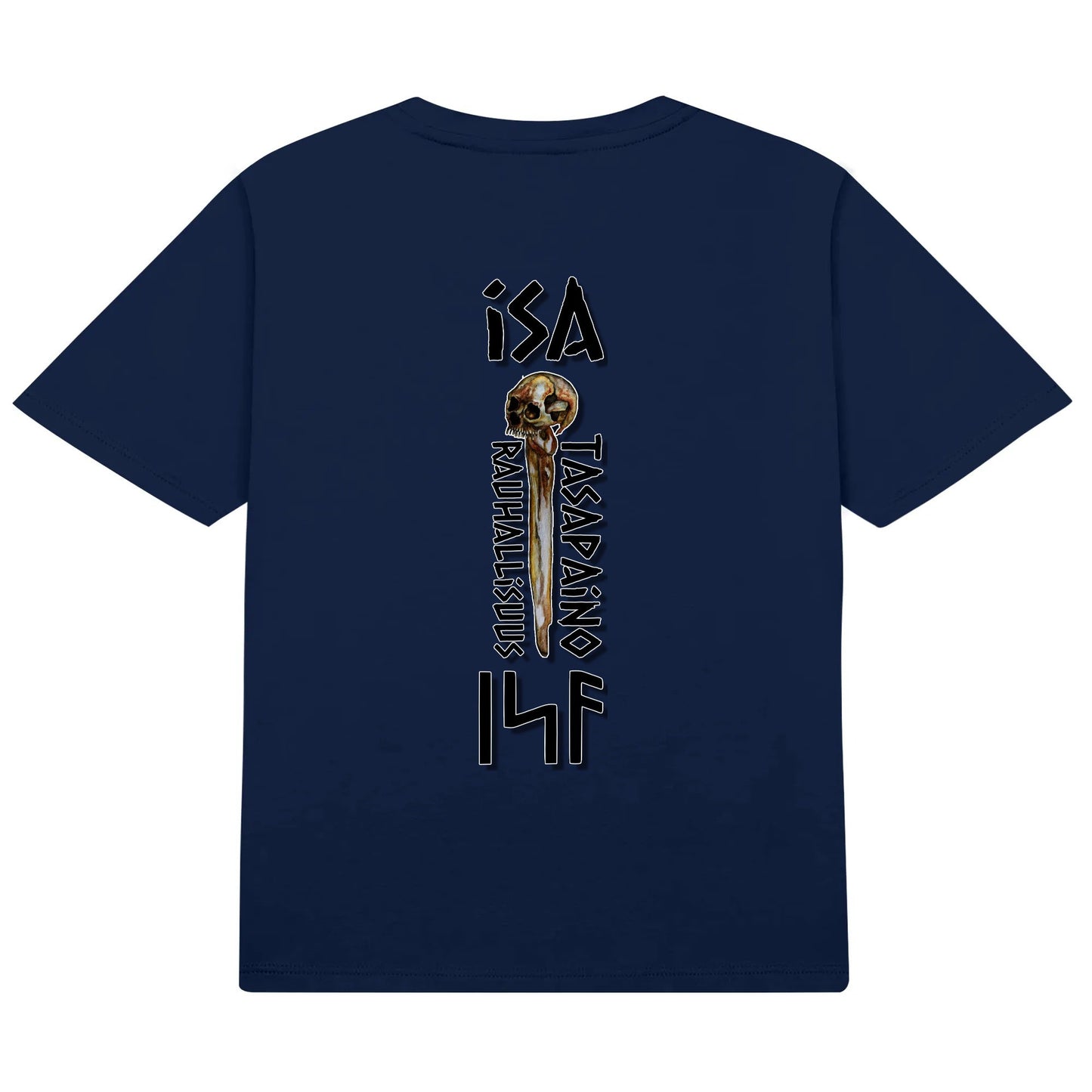 filename-1762366329-13-tqhjCGZQVZ