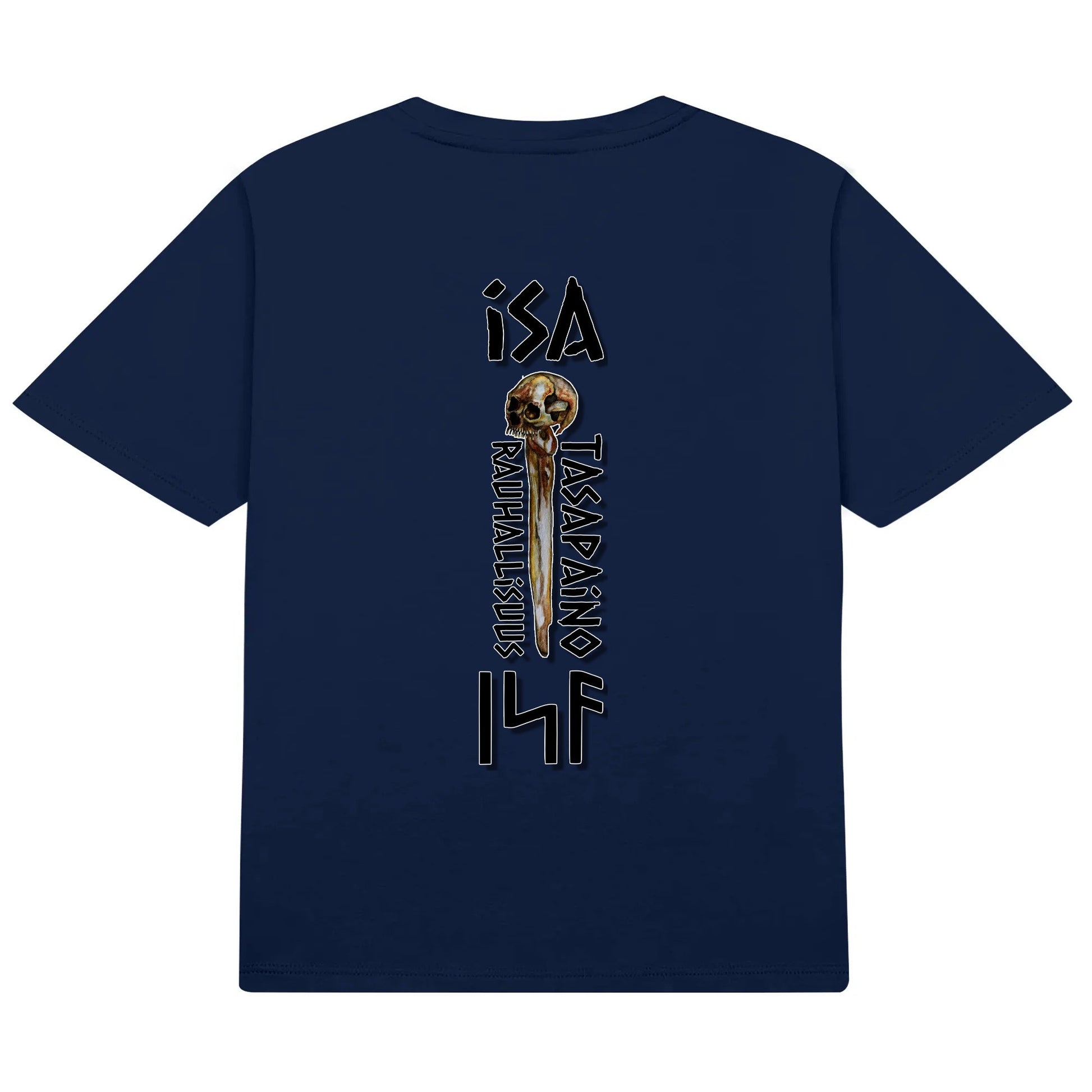 filename-1762366329-13-tqhjCGZQVZ