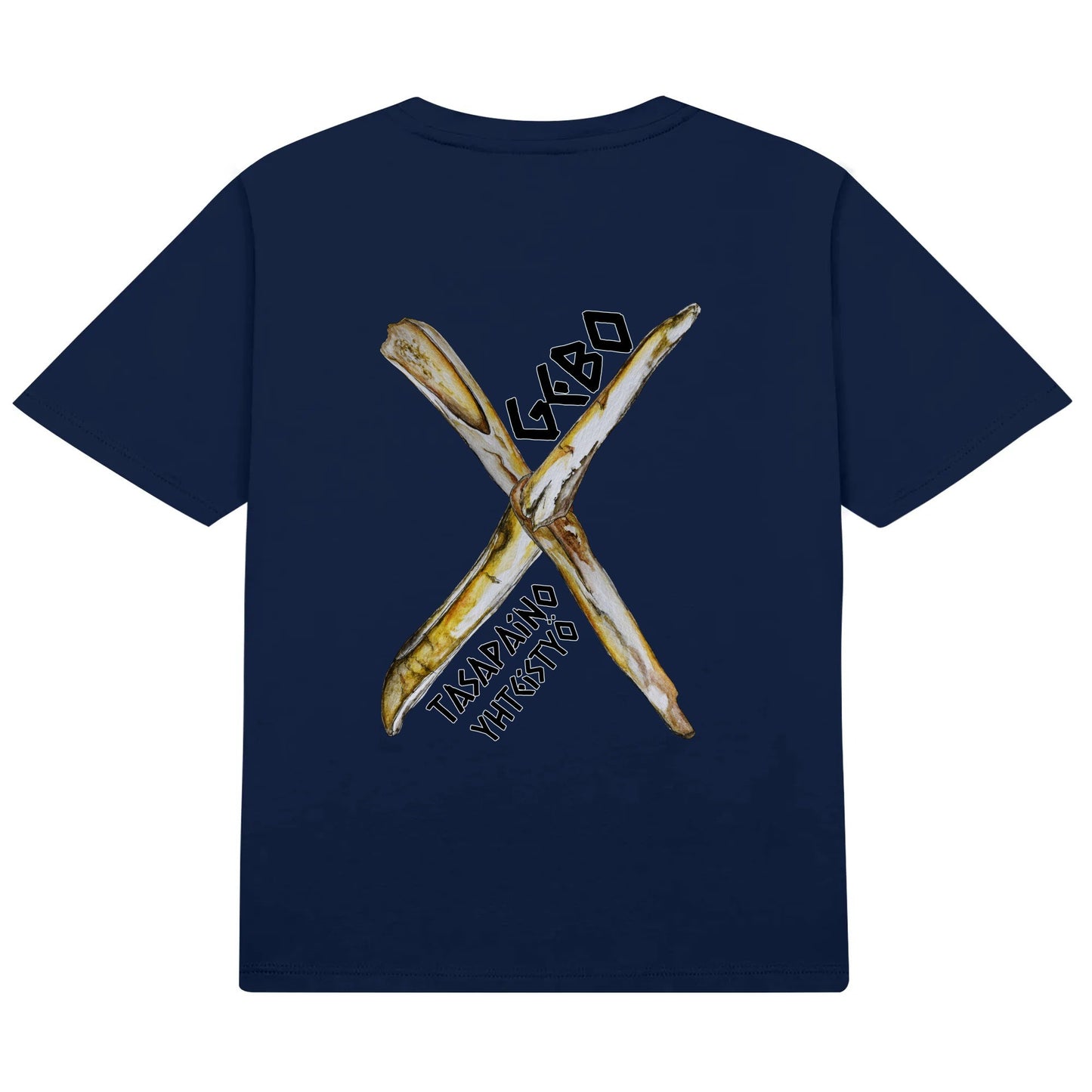 filename-1762366329-13-wr2RIby4PL