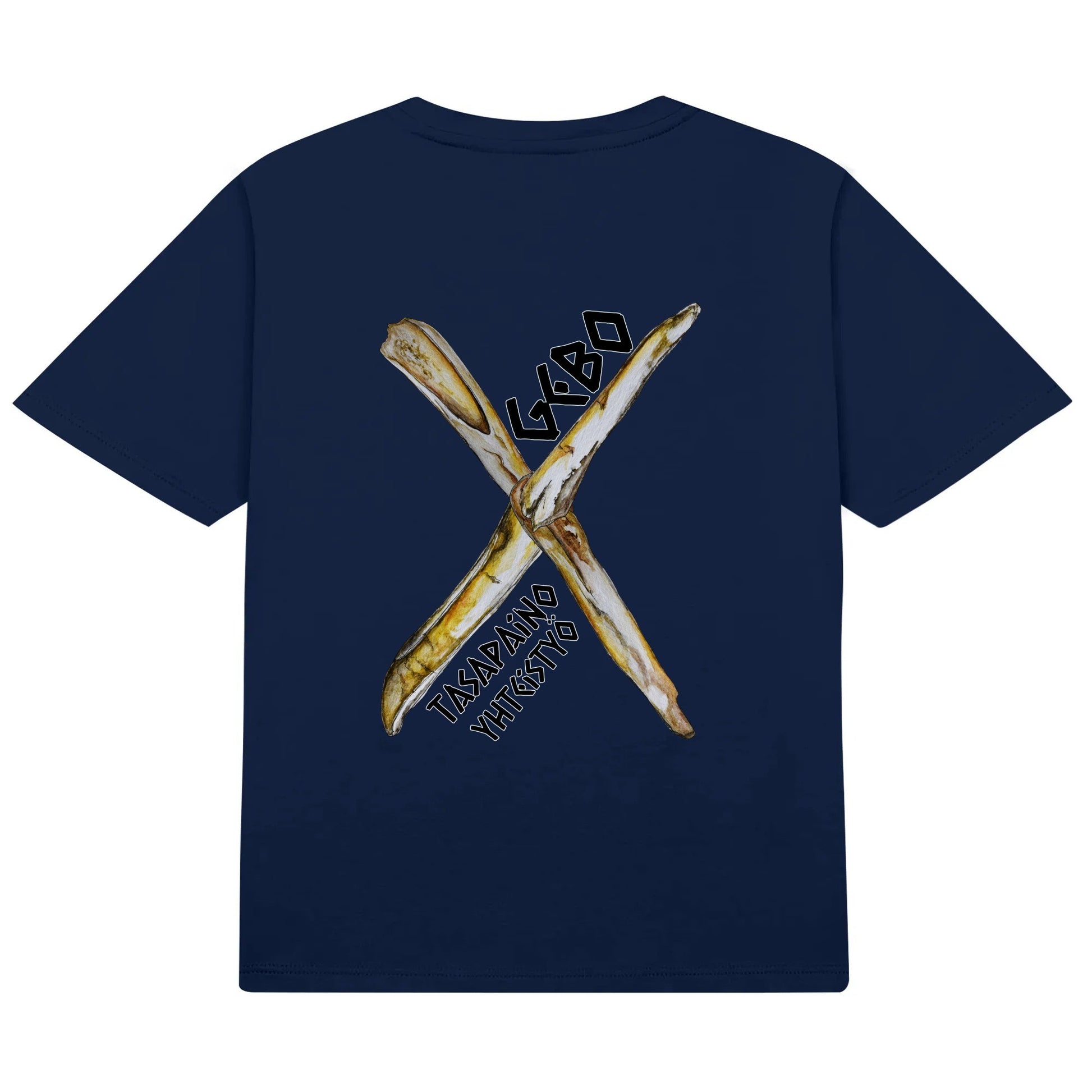 filename-1762366329-13-wr2RIby4PL