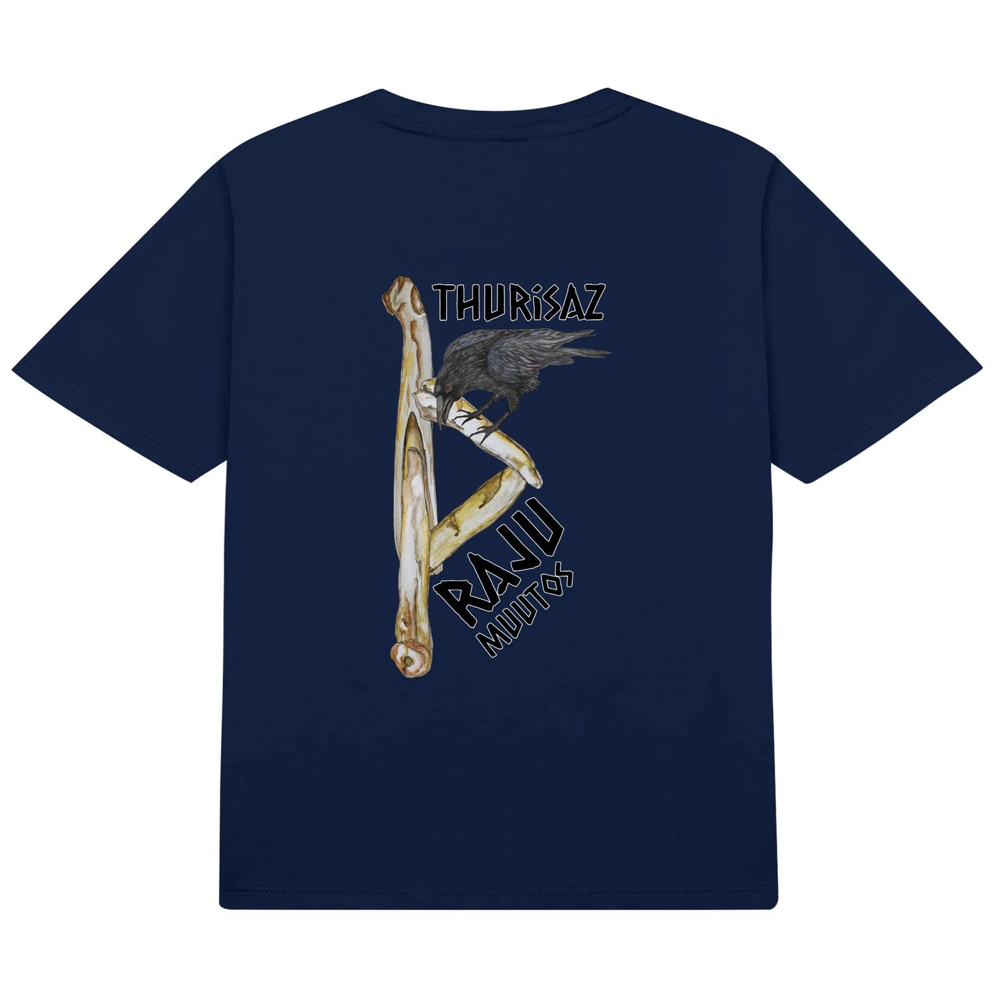 filename-1762366329-13-yjhCIA6czI