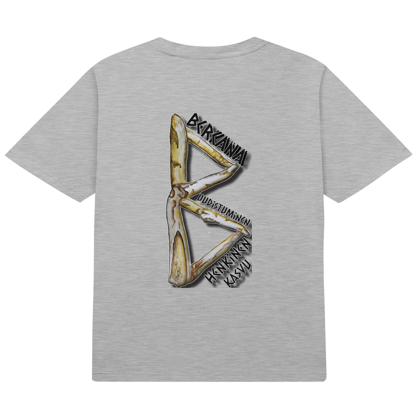 filename-1762366329-14-2YXn1wTy51