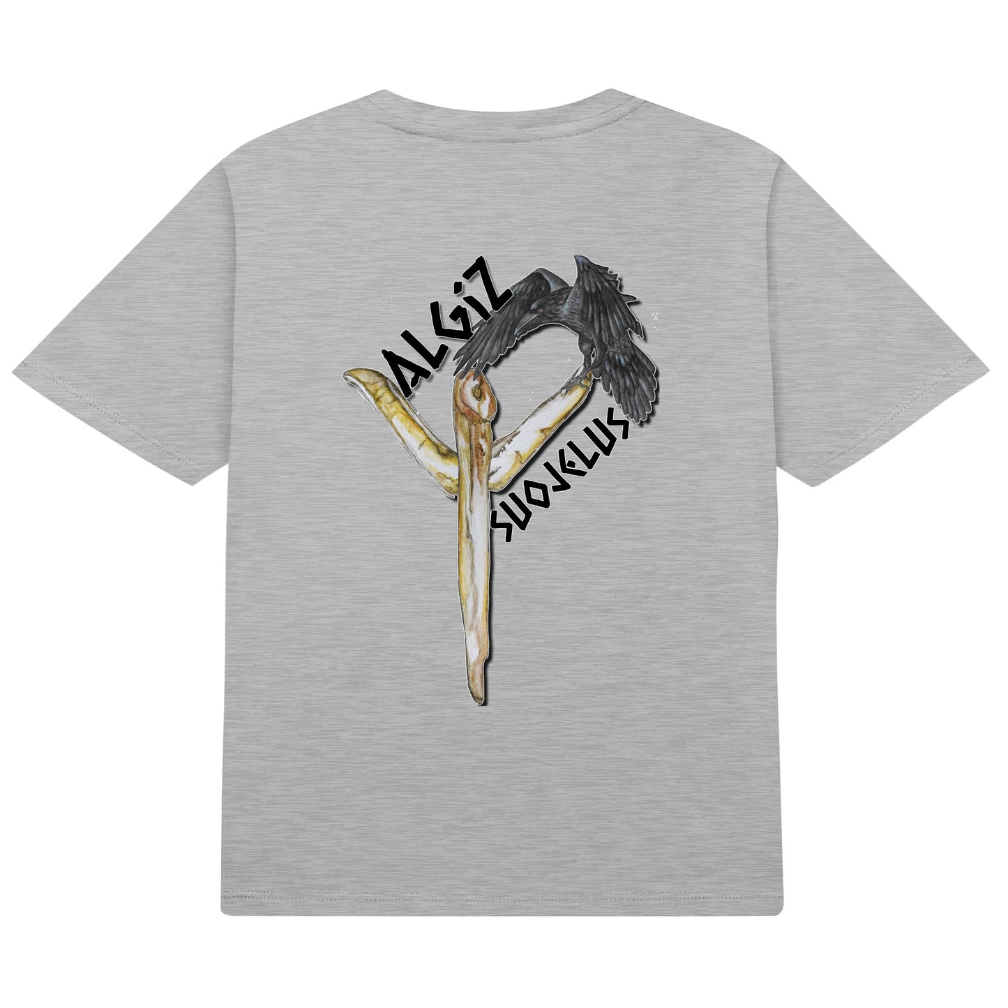 filename-1762366329-14-7xQYTzVyVi