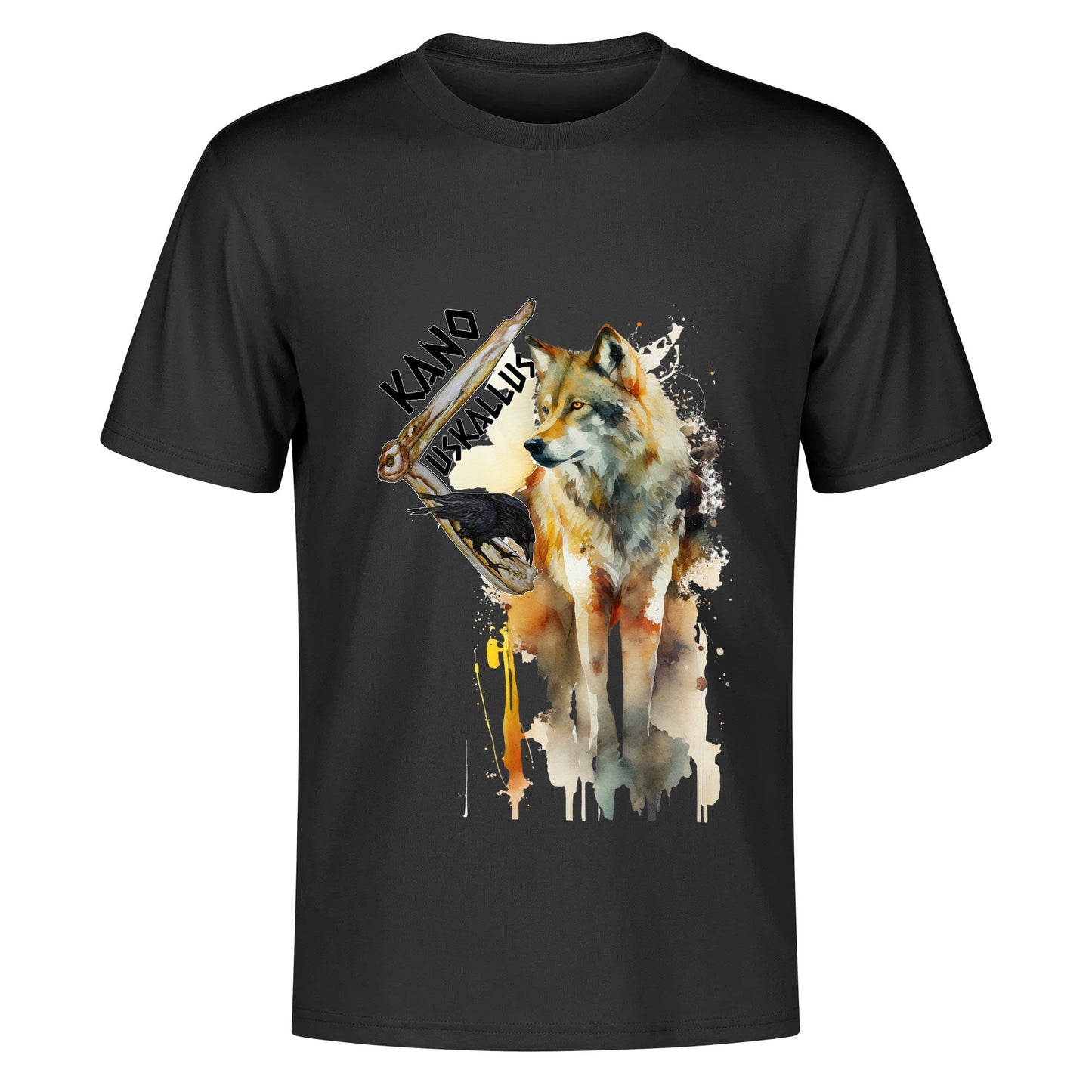 filename-1762366329-14-ADNyzQQhNL