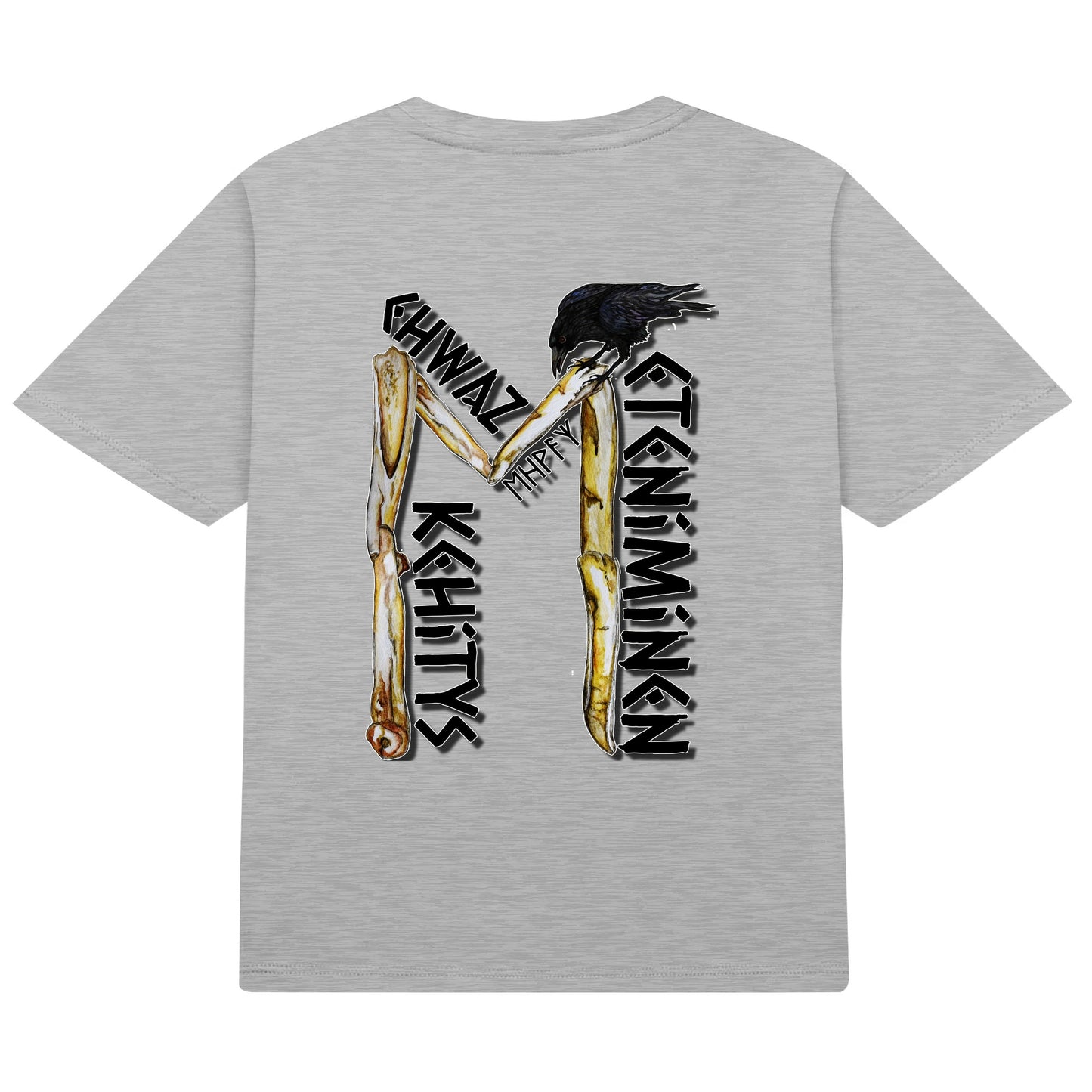 filename-1762366329-14-GGcVrGjBcr