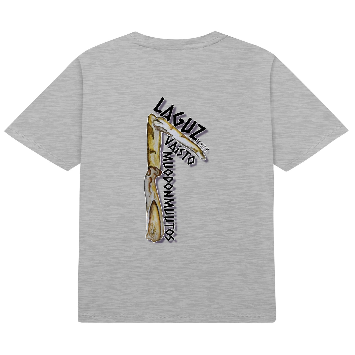 filename-1762366329-14-GpidhnuXlM