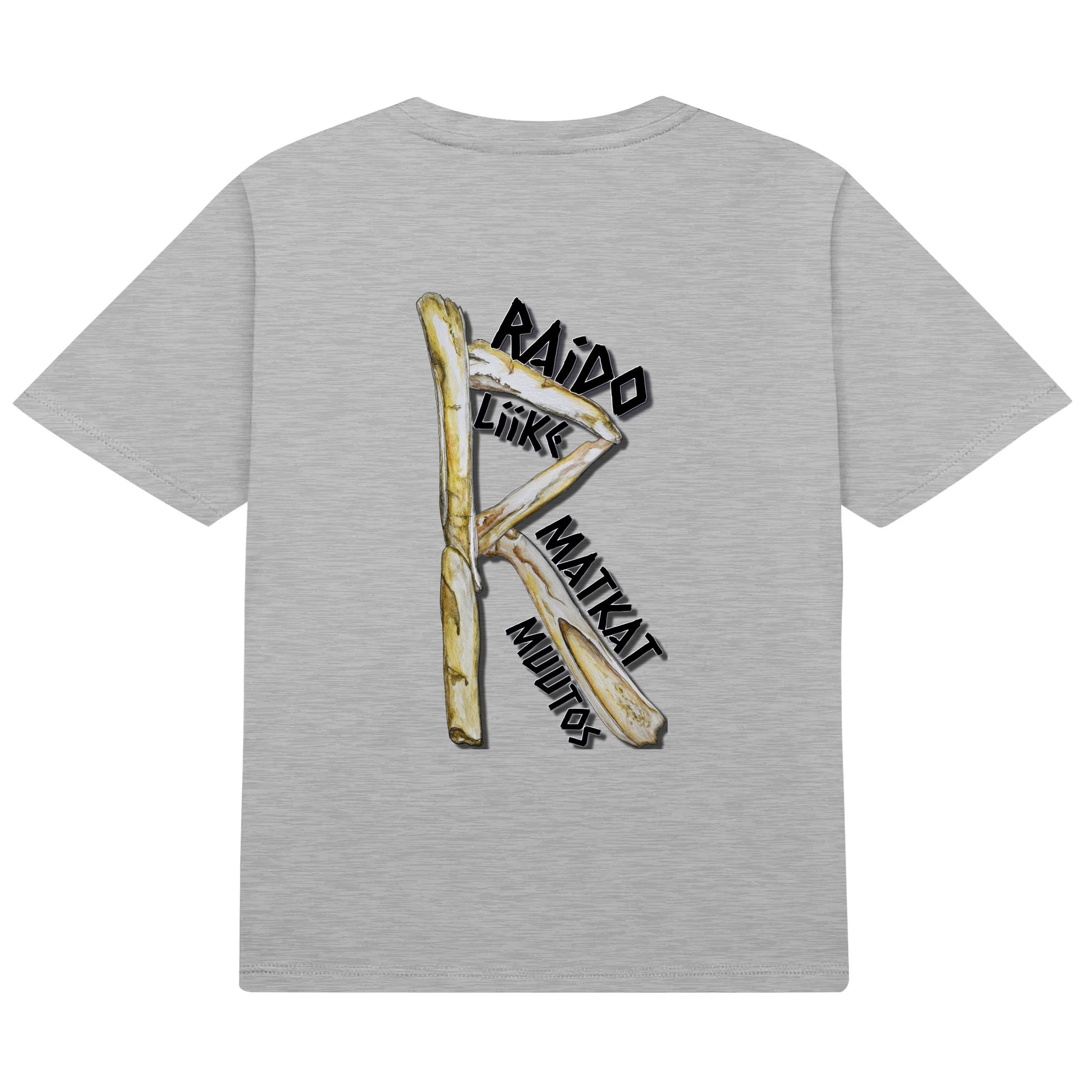 filename-1762366329-14-IfsNM4VDTd