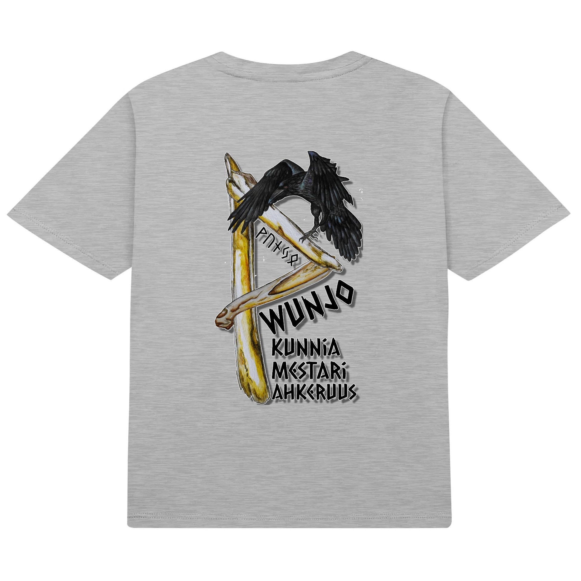 filename-1762366329-14-LG2vnAZD1R