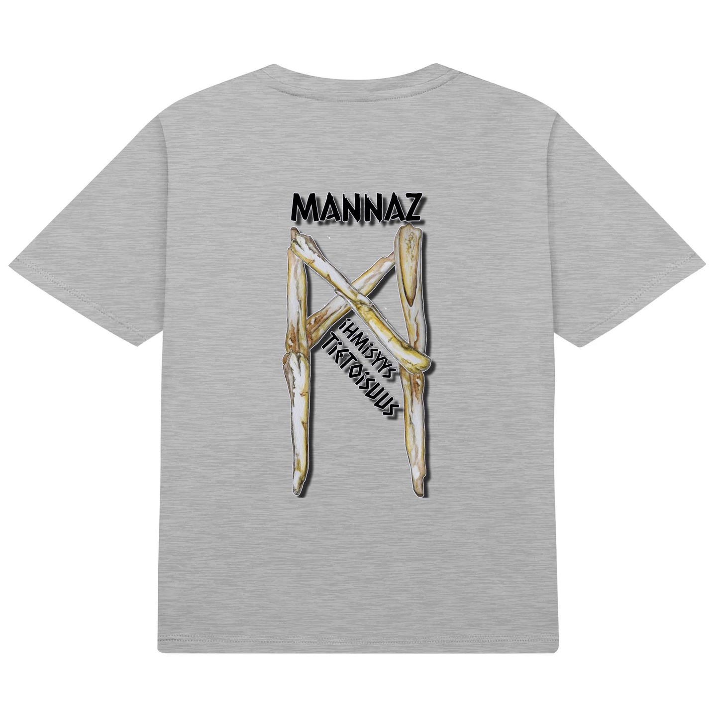 filename-1762366329-14-OegbjQRljv