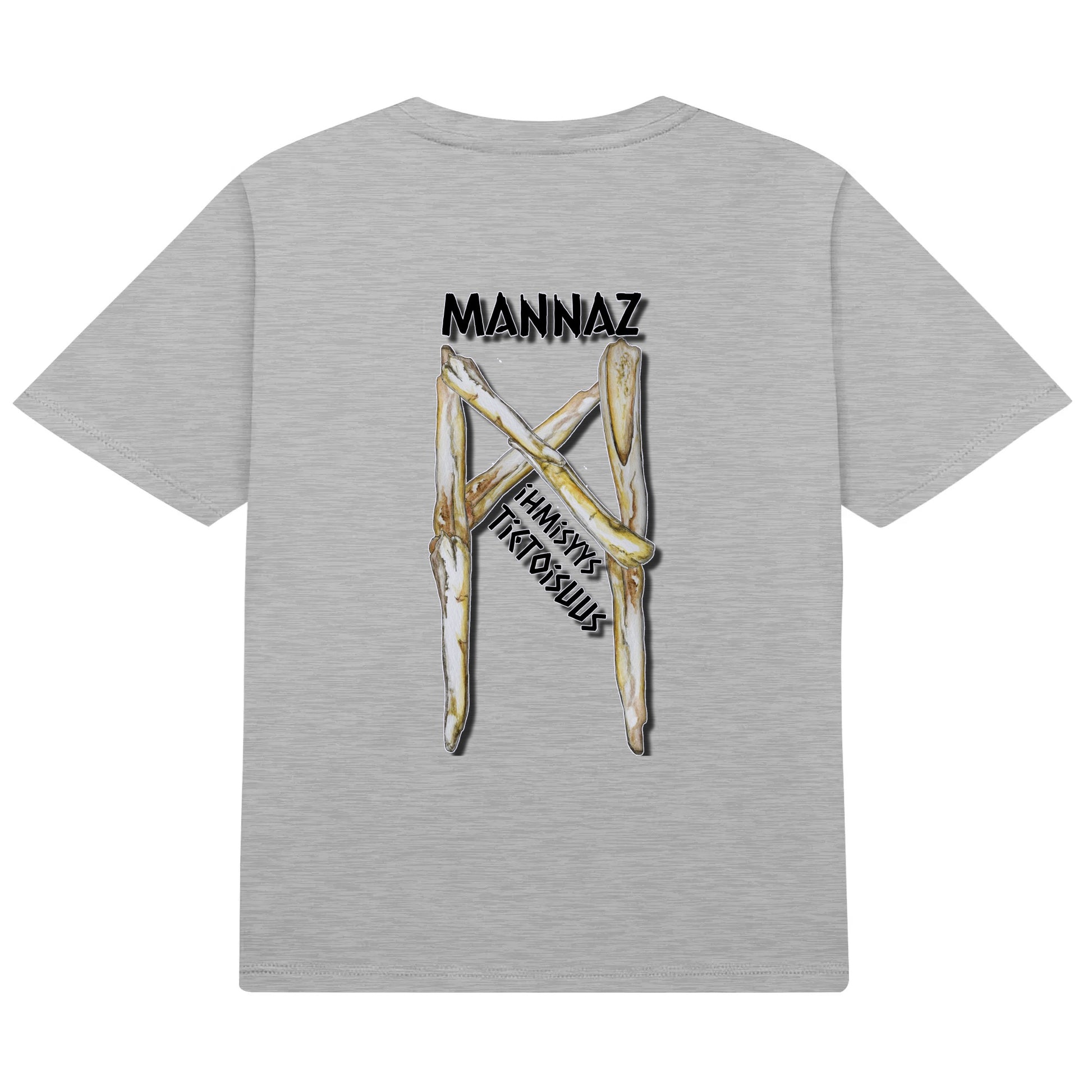 filename-1762366329-14-OegbjQRljv