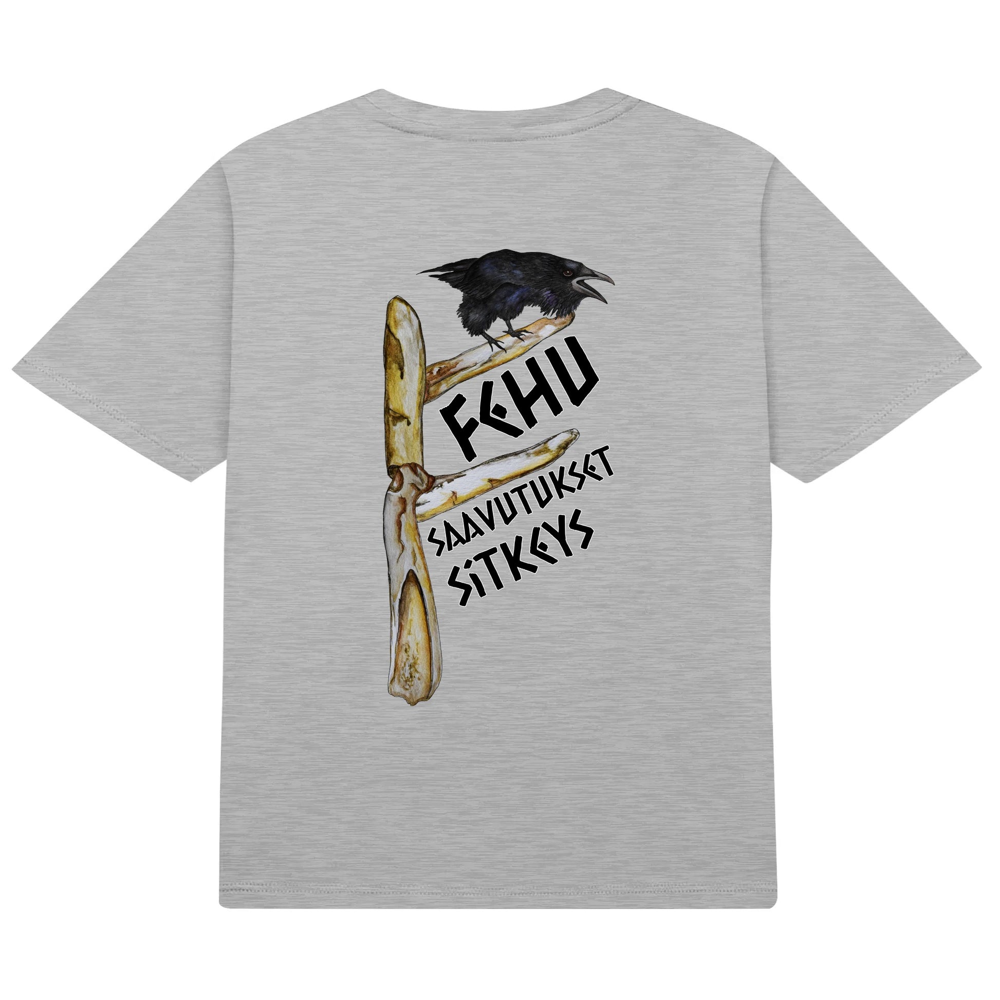 filename-1762366329-14-Oenylv2mga